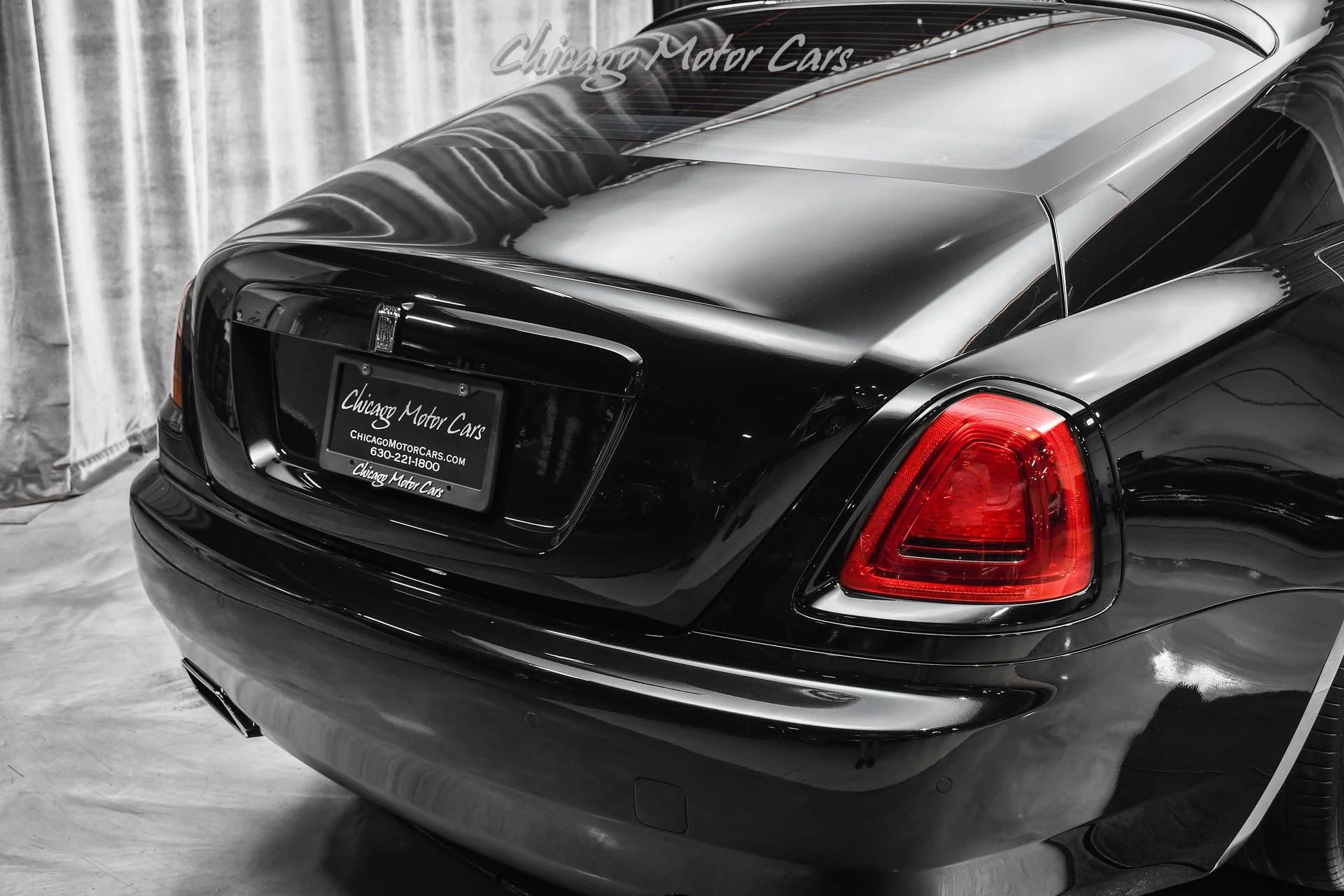 mph037_3122303016_9951_p39_l_ed0a240ba4