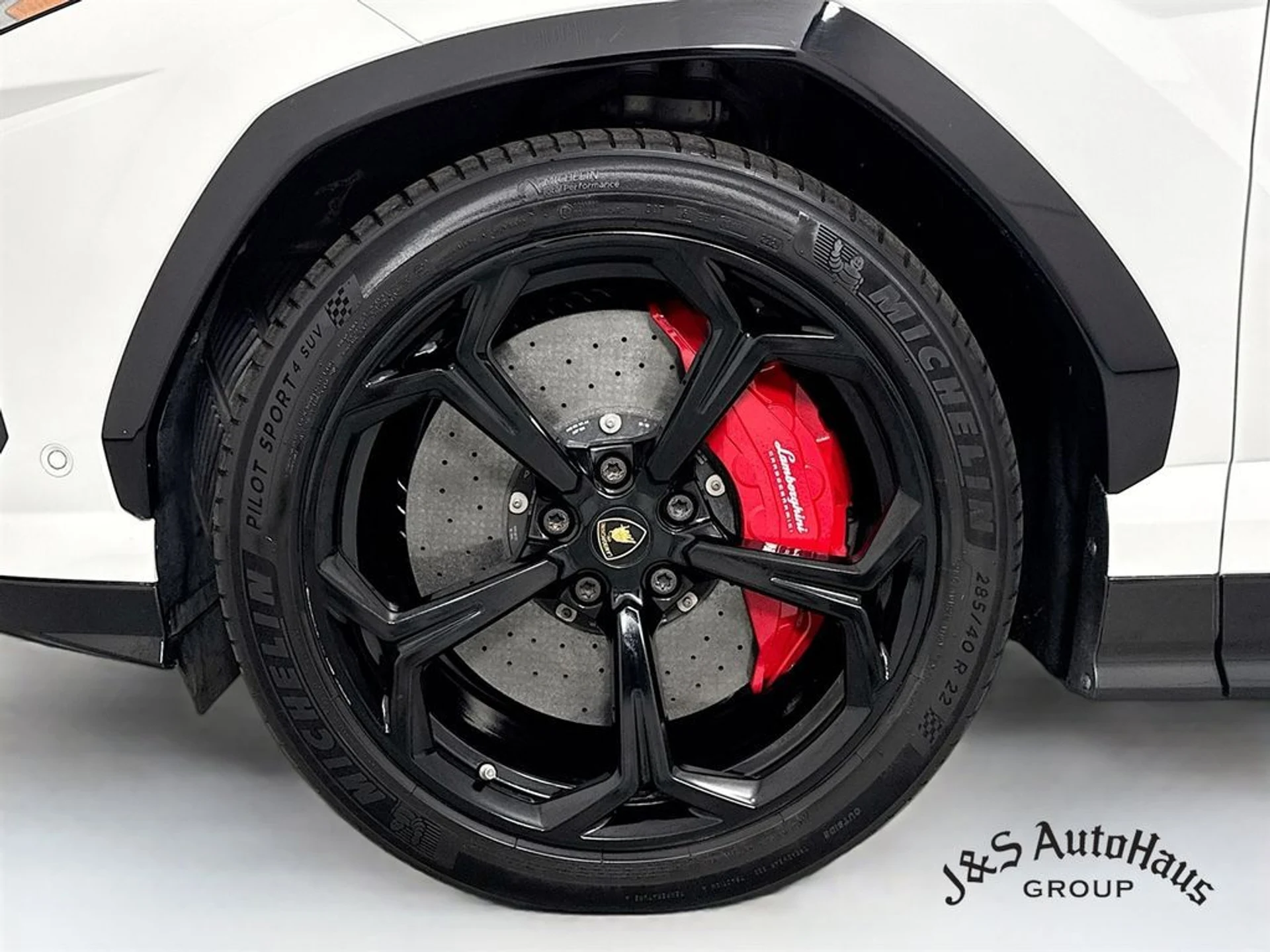 mph037_312237397_l7dgadkvytplyvw7ivjgo36ovlnu_e809ca6452