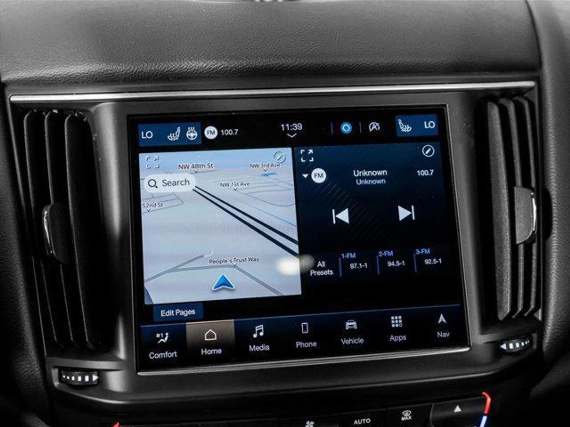 mph037_3122581143_DVNHL_Wya_Hq9_TL_Ku_LB_19_Eq_Un_Rsm_A_9497153b70