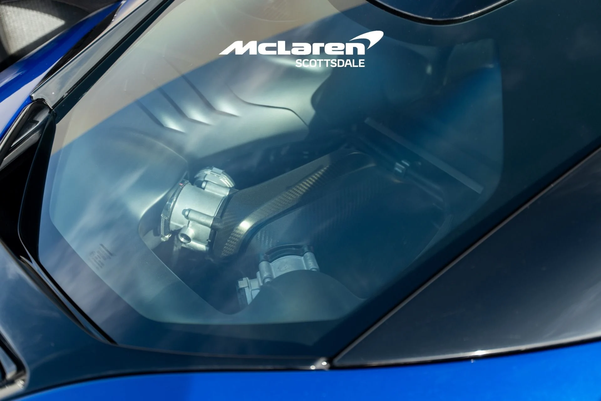 mph037_312258861_Used_2019_MCLAREN_SENNA_1771041722_acd62a5cd2