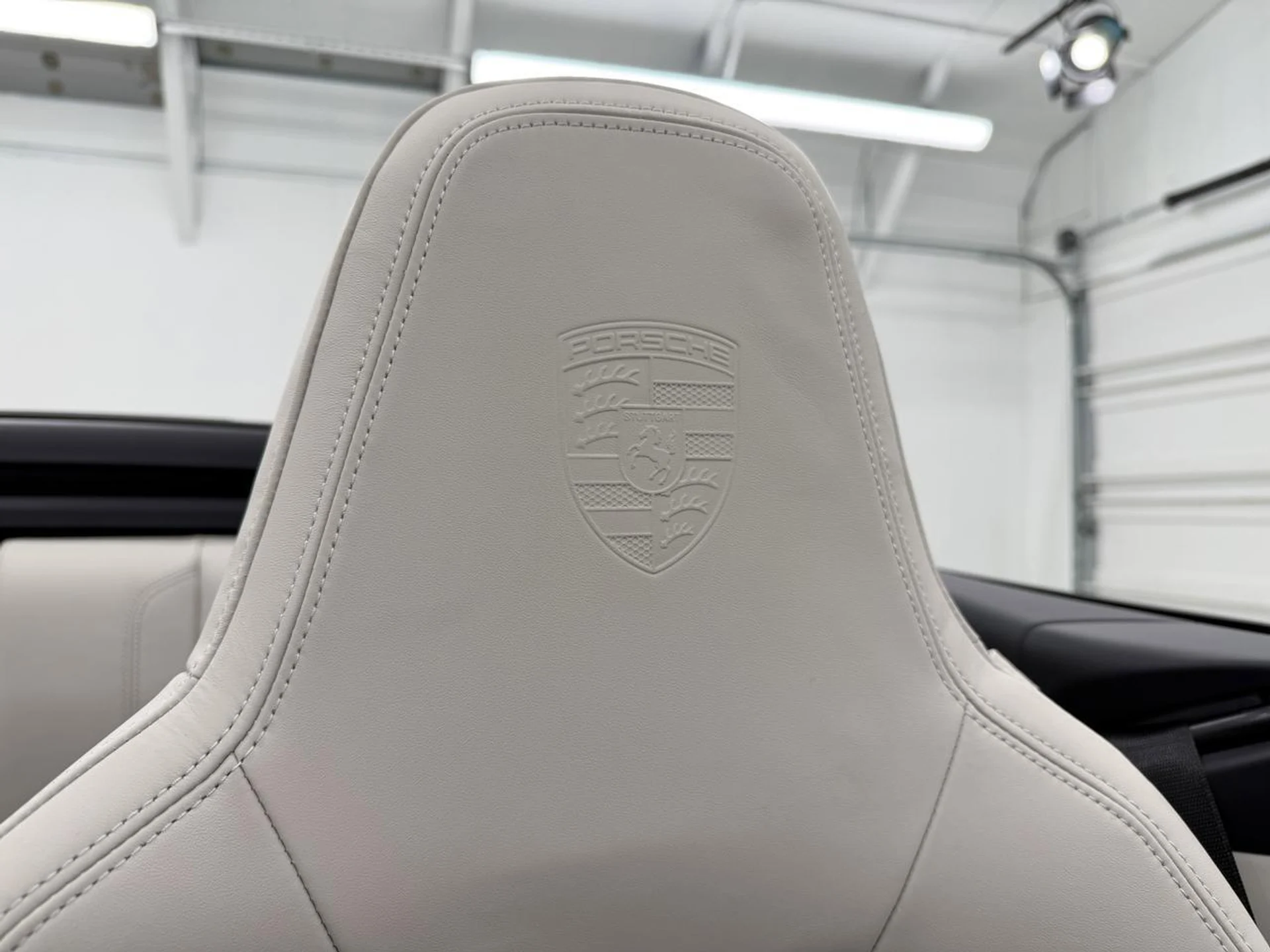 mph037_3123532378_deafdce724ce5eb7ff2ae7529d49de1d_37f196d637