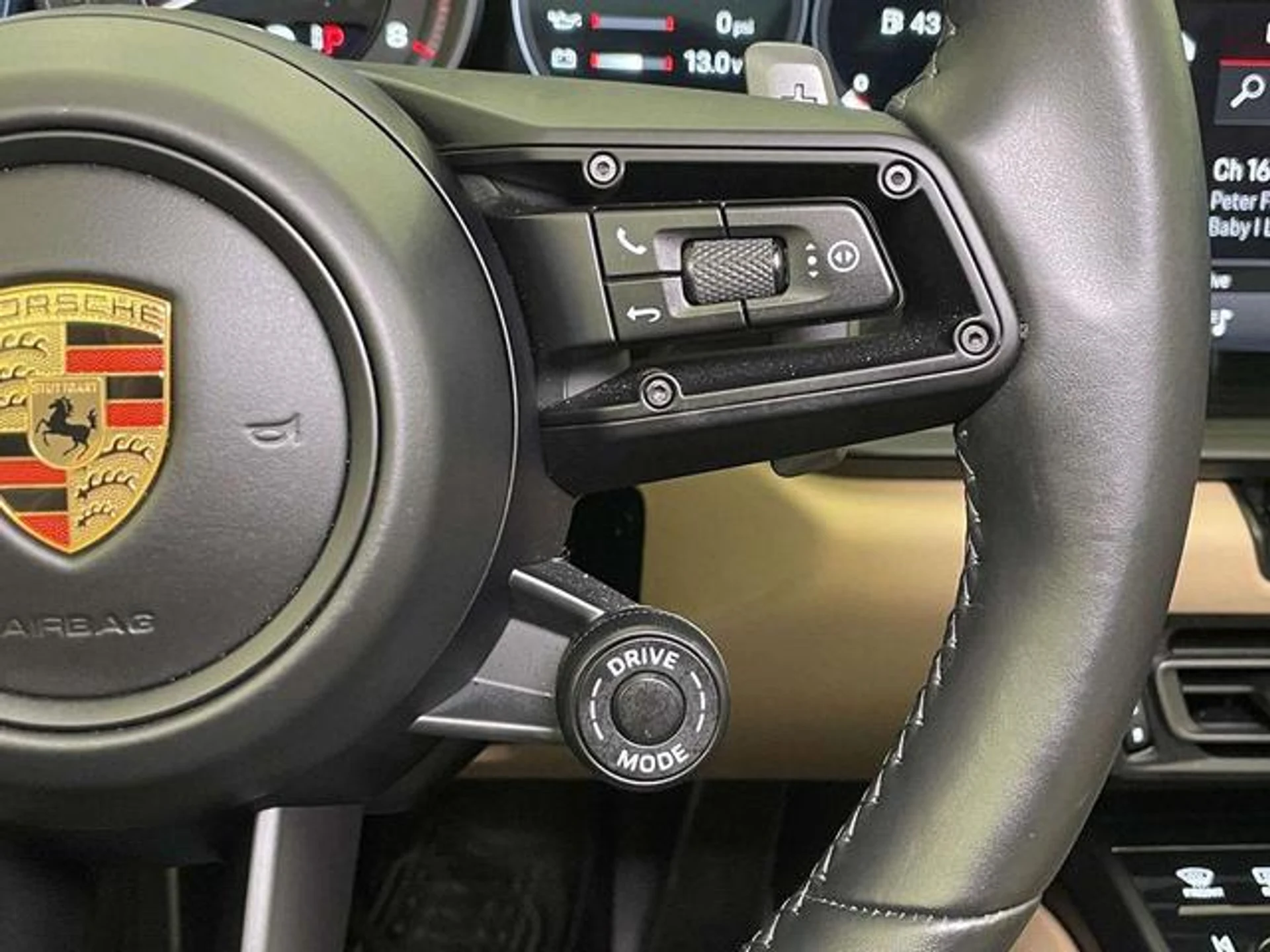 mph037_3123666857_Cx_Cy1_Oc_C35_Oeyk4dr_Pc2az_QIP_Lk_c042b4b7a2