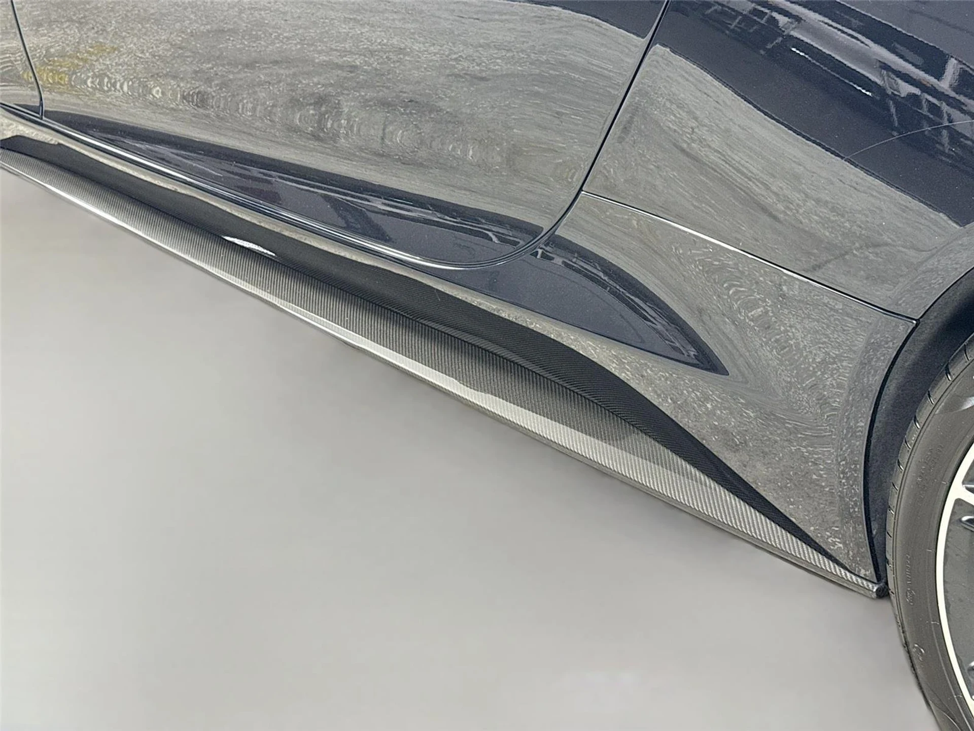 mph037_3123806681_daa8644b95d83374476ac71fa6fd34ef_e93428ebf3