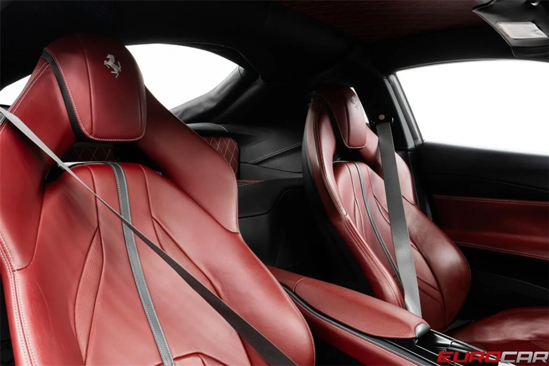 mph037_3124003229_image_38_18c68619fa