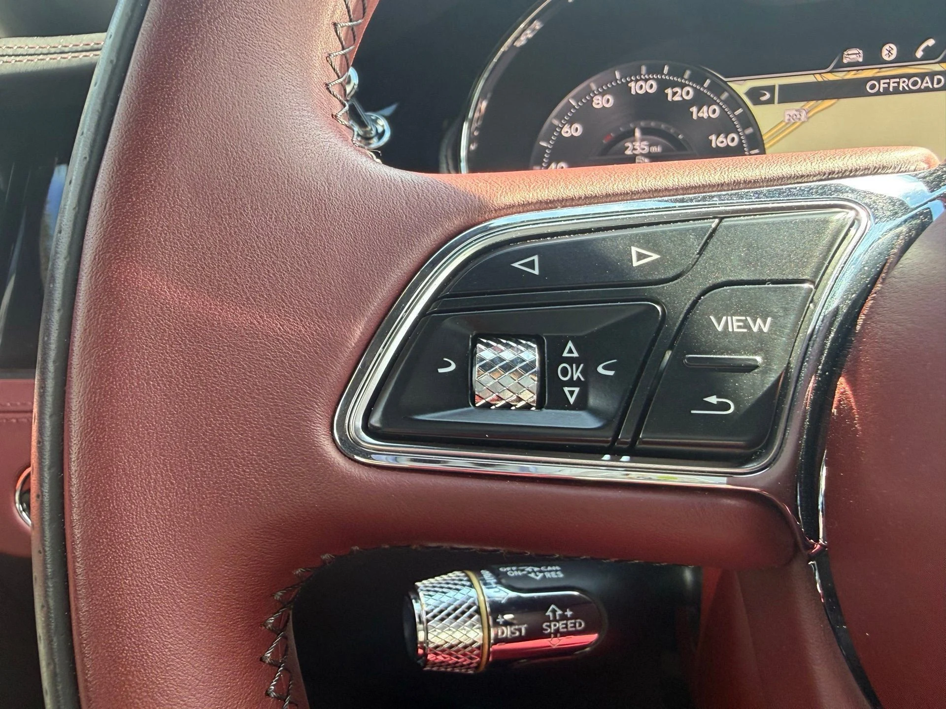 mph037_3124060299_5ab165870c5244c7be498d67def3abfe_923eba94aa