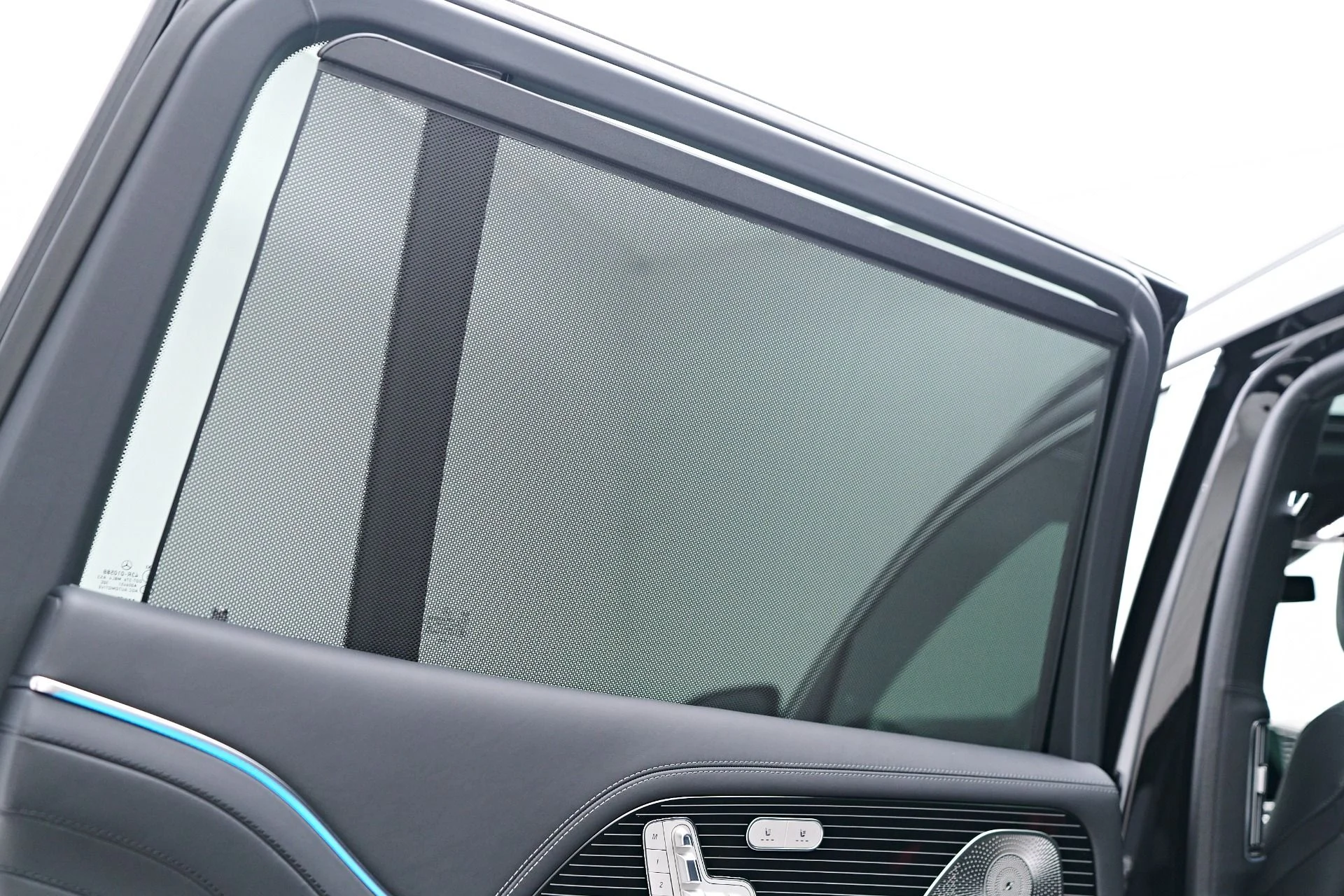 mph037_3124180489_Used_2023_Mercedes_Benz_GLS_Maybach_GLS_600_1762799282_a7d08e379f