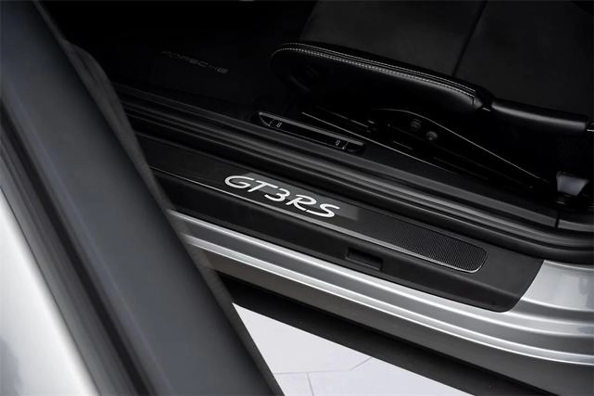 mph037_3124326408_F_Dfqi3_AR_Be_EOOF_Lv_MMVFV_Vy_RO_8g_57dae8daaa