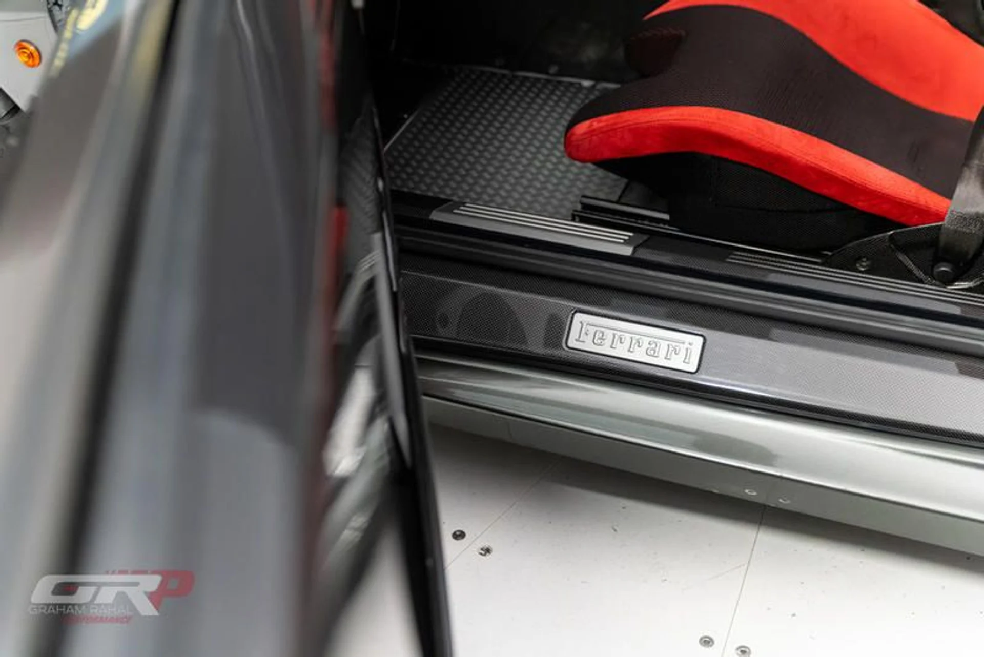 mph037_312483688_28044889_71_FD_4_BEF_BBC_7_FE_99_D8_FFAFB_2_2b55216be6