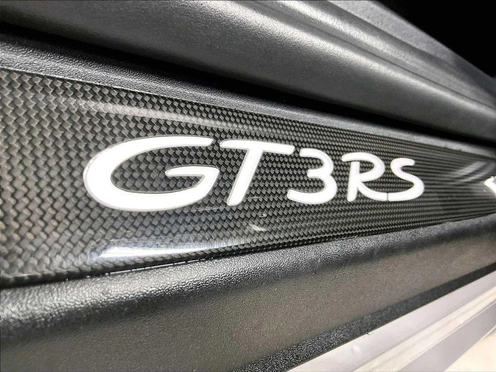 mph037_3124922093_7_TY_Ow0_Adtd7_Cc_RS_7e05_N_AM_2_JFU_d87212c10c