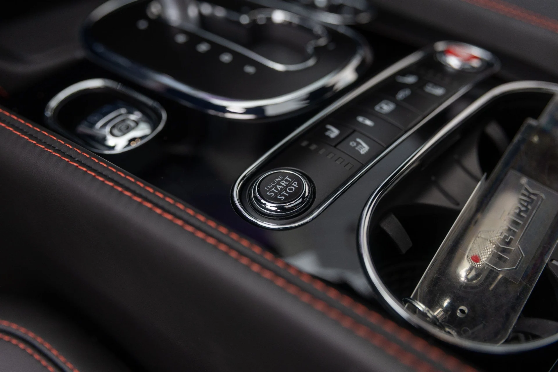 mph037_3126019157_Hi_Tech_Luxury_Imports_LLC_SCBEH_9_ZA_7_JC_069270_image_37_c43e6d95c7