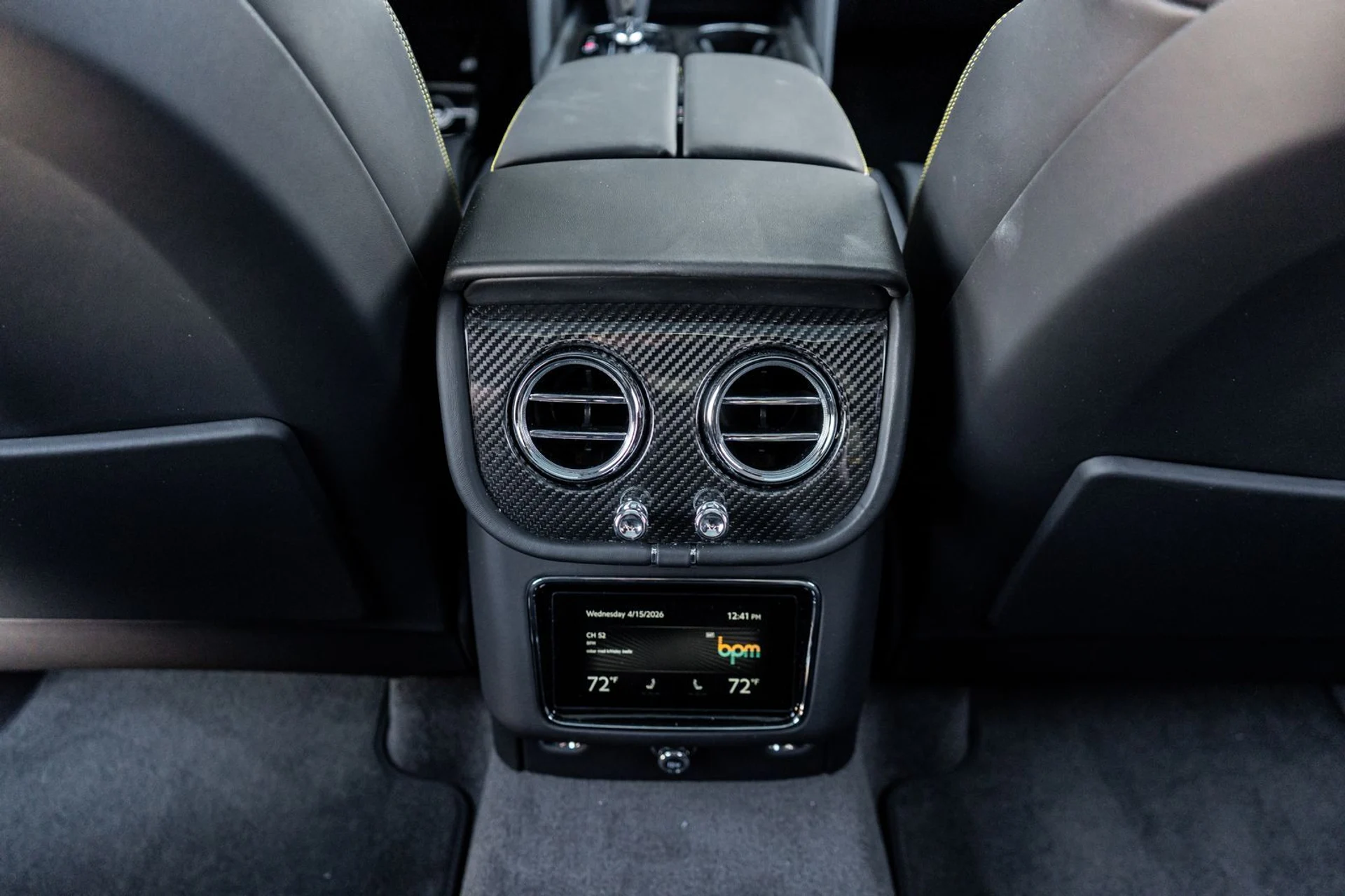 mph037_312634819_6e86dafb_a1b0_40a4_a17d_b19589868401_c0a33008f7