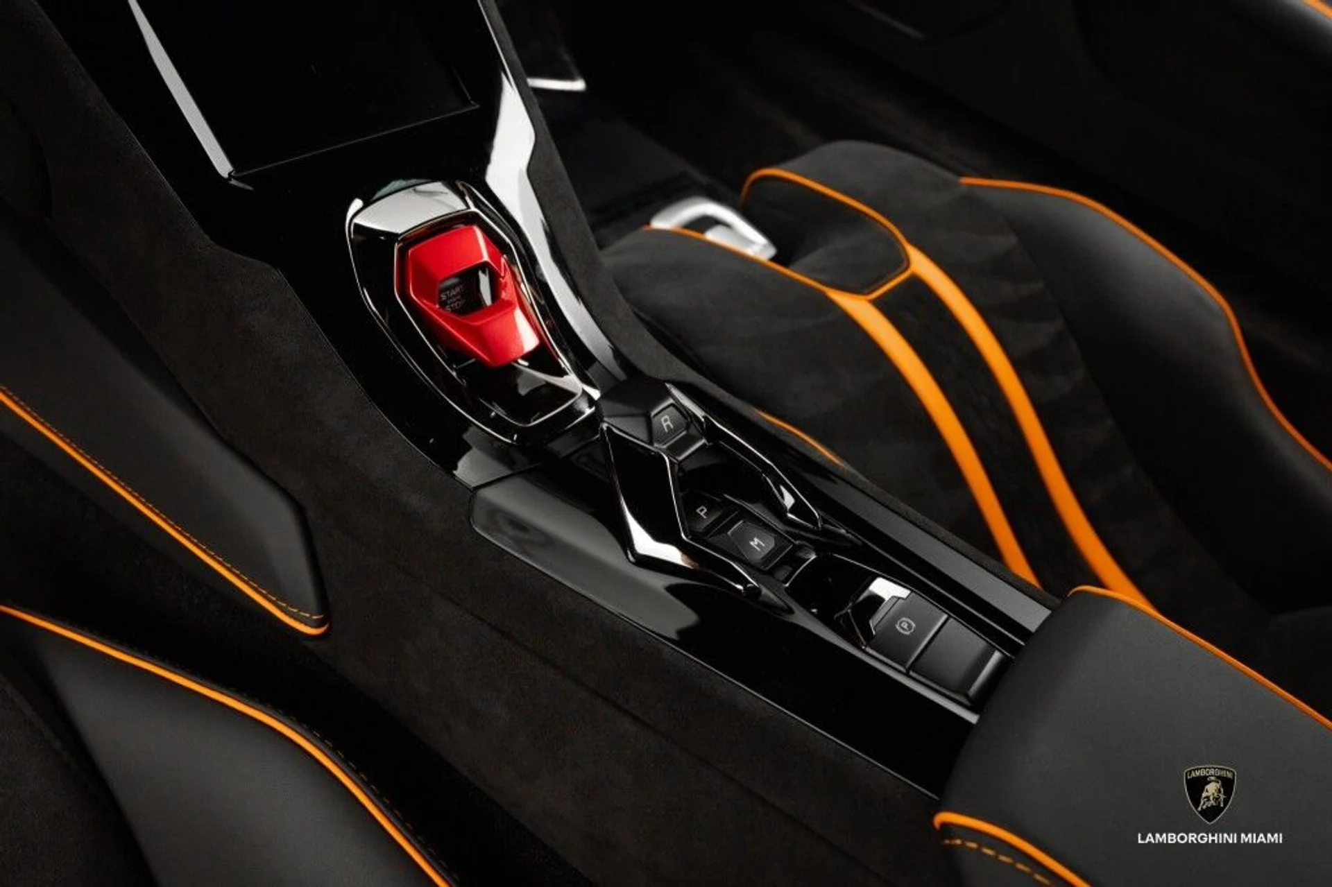 mph037_3126482945_23b2621b8cbe7861403b29b634e49456_c27cebb527