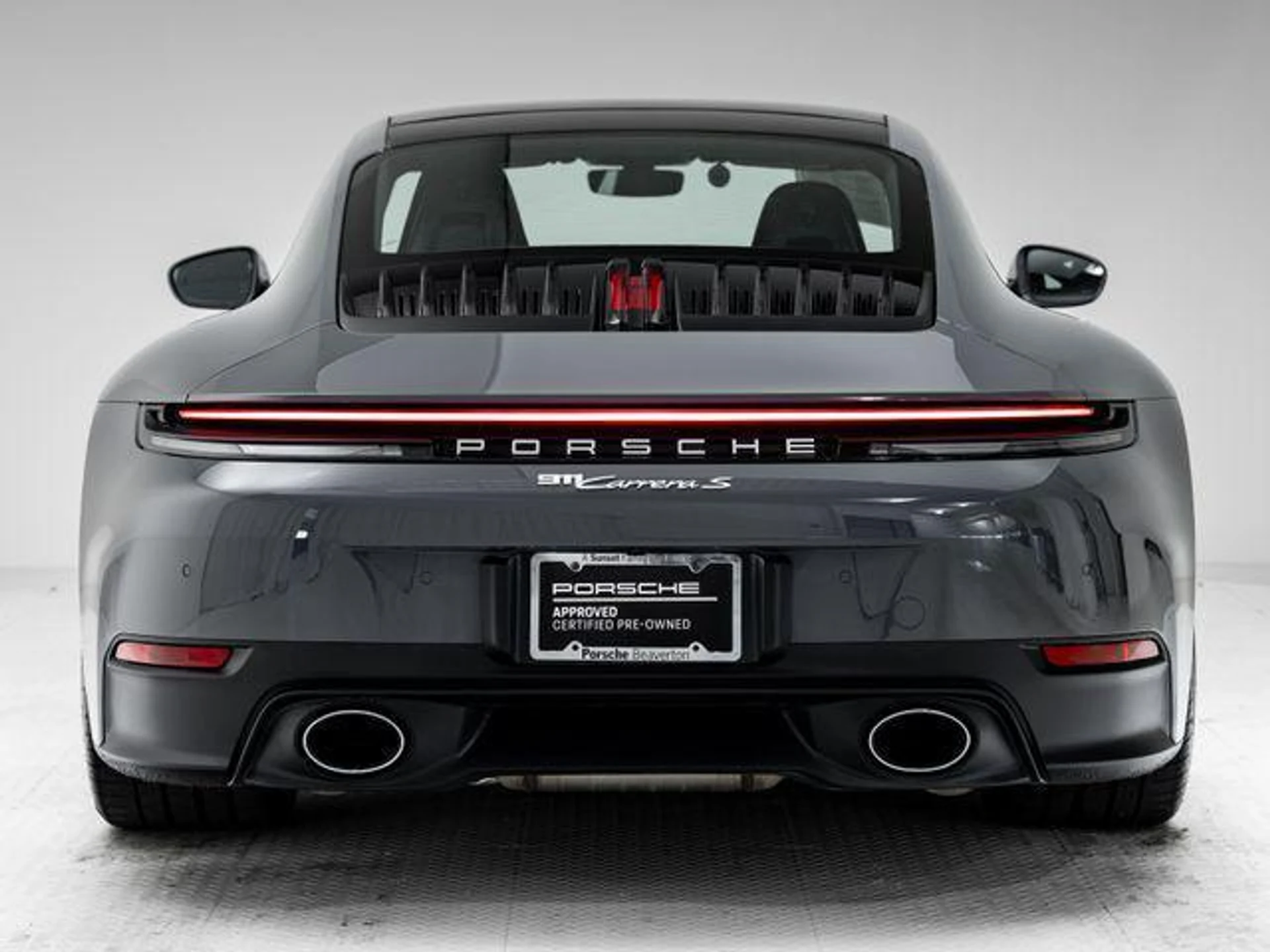 mph037_3126610840_hb_FPUE_Os_P9_MUG_Wy_Zx9_U4_N_Mx7v_BU_7079ad6362