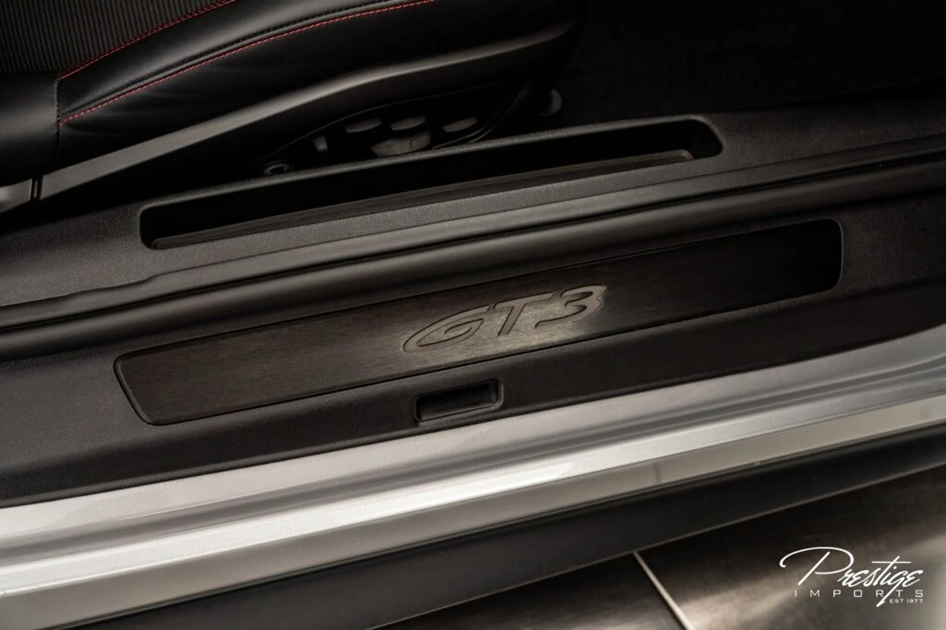 mph037_3127124802_0dd2c759468d721d408d0cdfe5ac2018_aee0ca530c