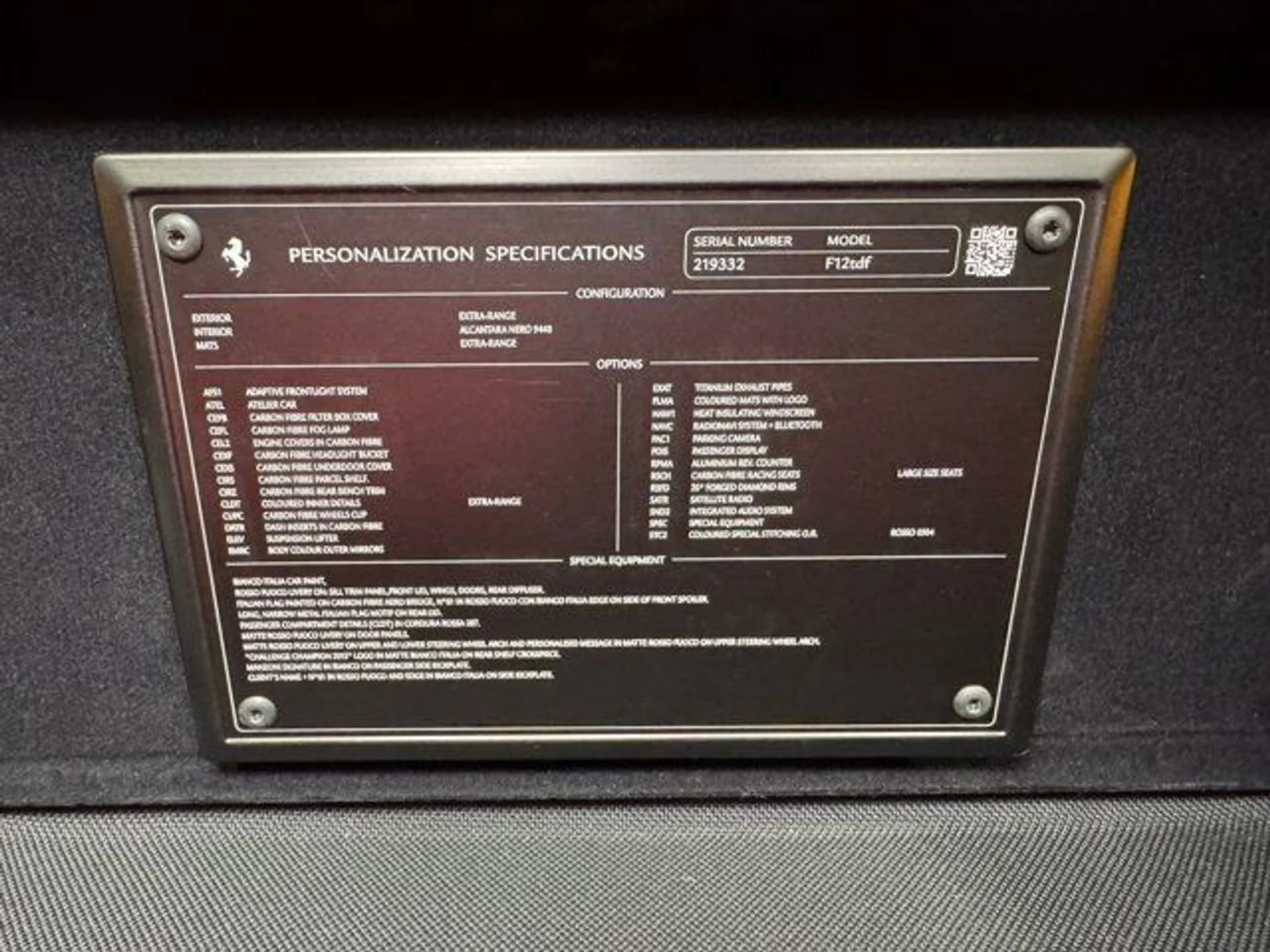 mph037_3127537953_a57cab904872362fd367bc2ddf84f8ca_d5da9d3560
