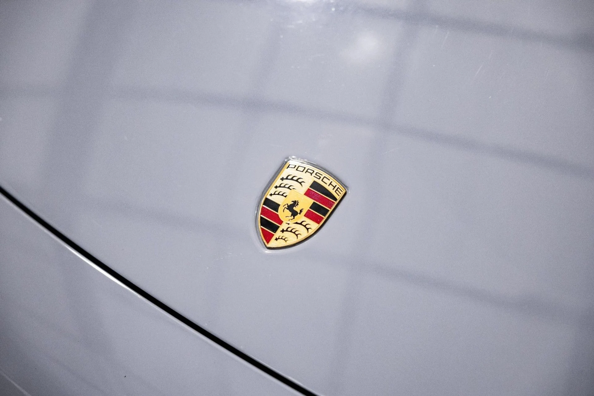 mph037_3128028825_i_A_673634e1e5