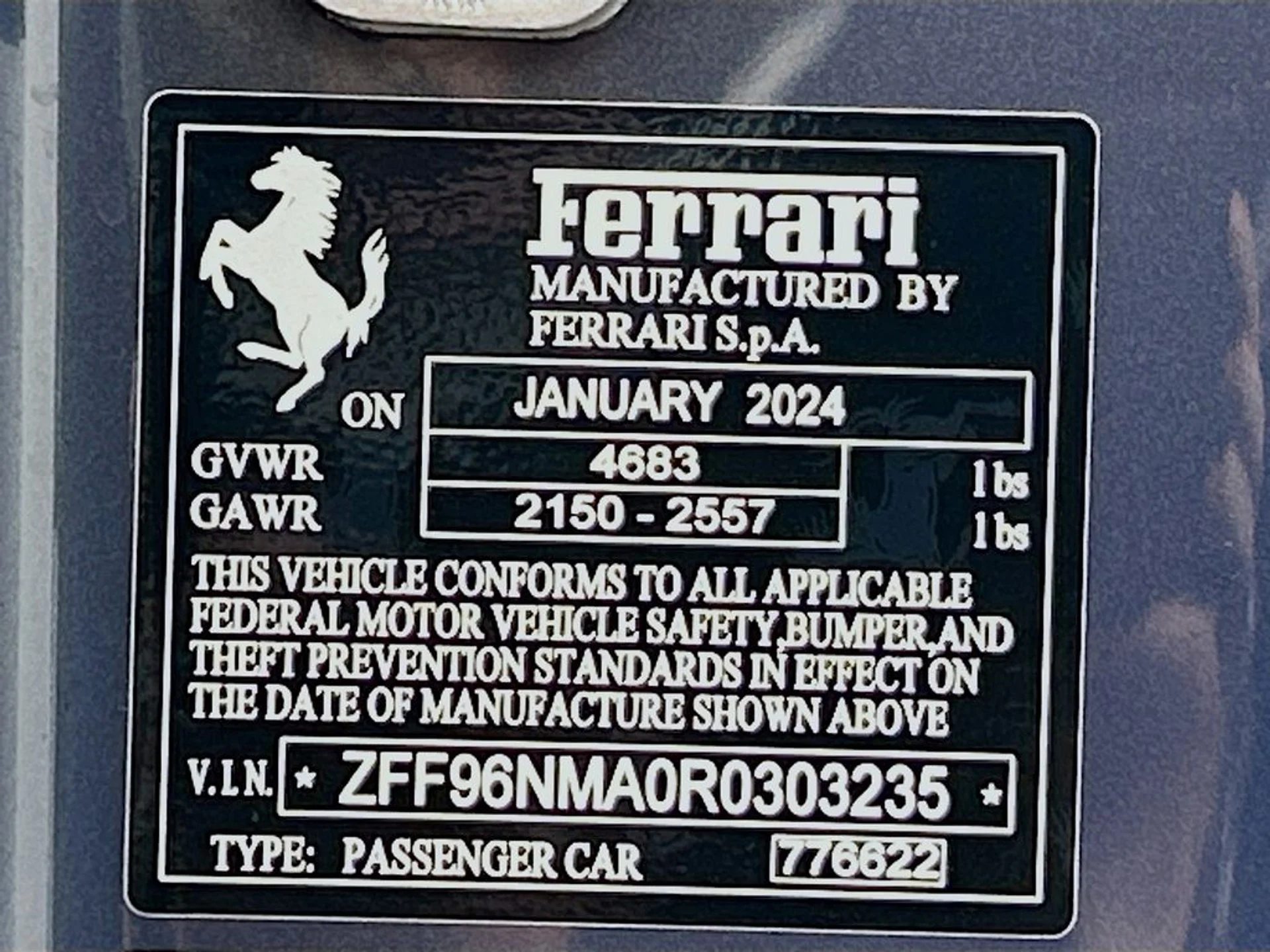 mph037_3128153325_b650304d72863a933569f88b02d04b3b_a149501974