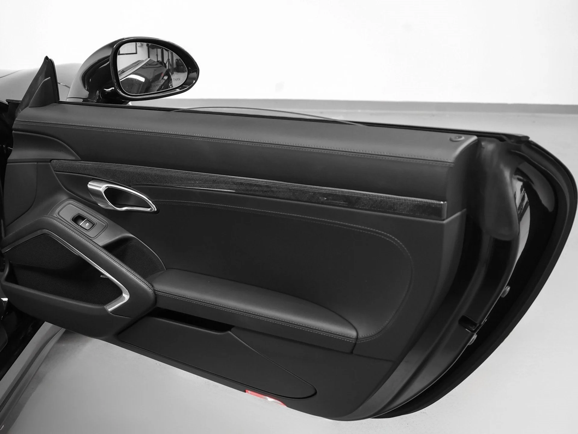 mph037_3128341947_38_572d6feaf2