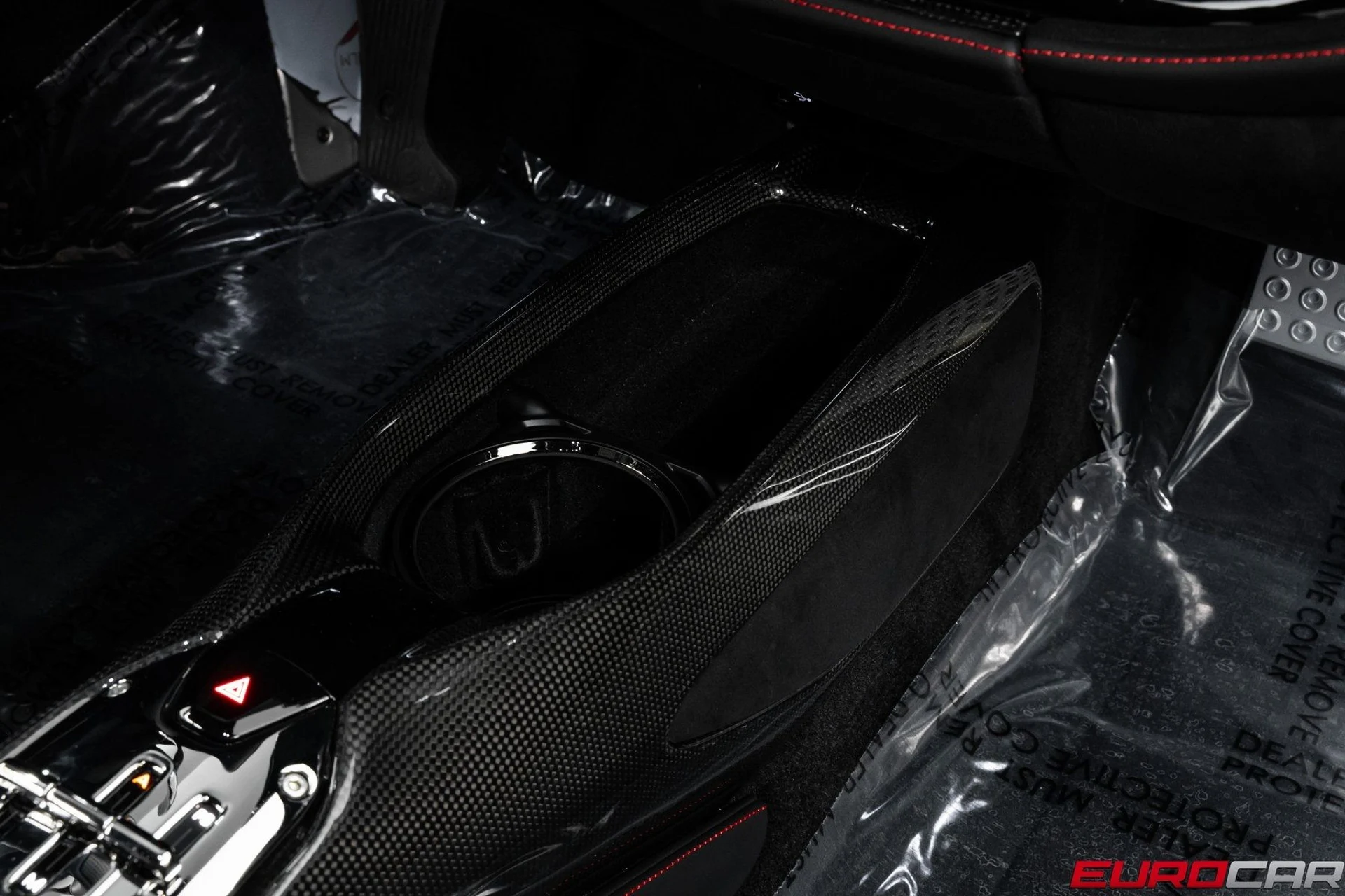 mph037_3128827583_image_38_004fabd5f4