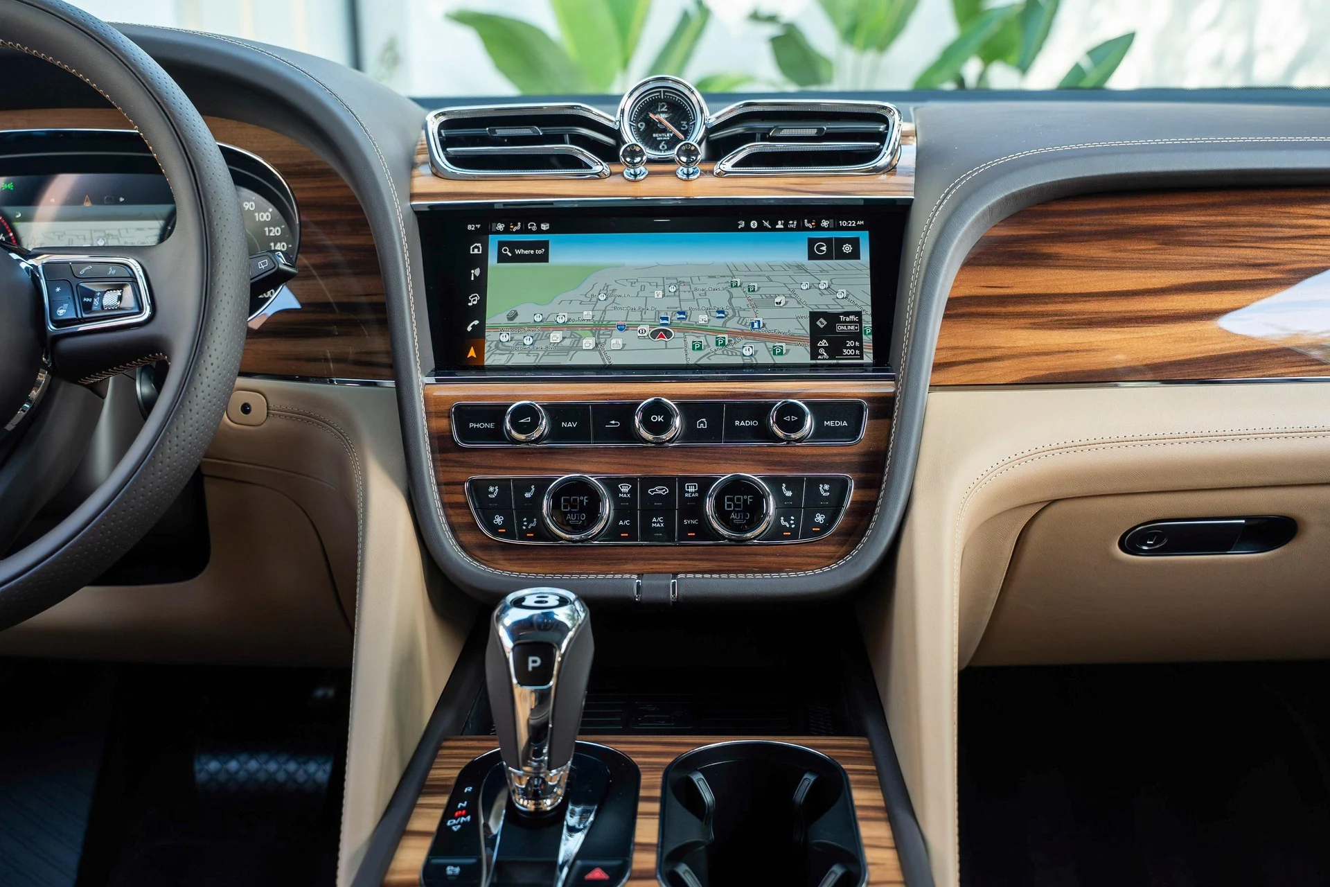 mph037_3131772312_458241672_6903b3b30a044fad19f2ba19_50dfd32153