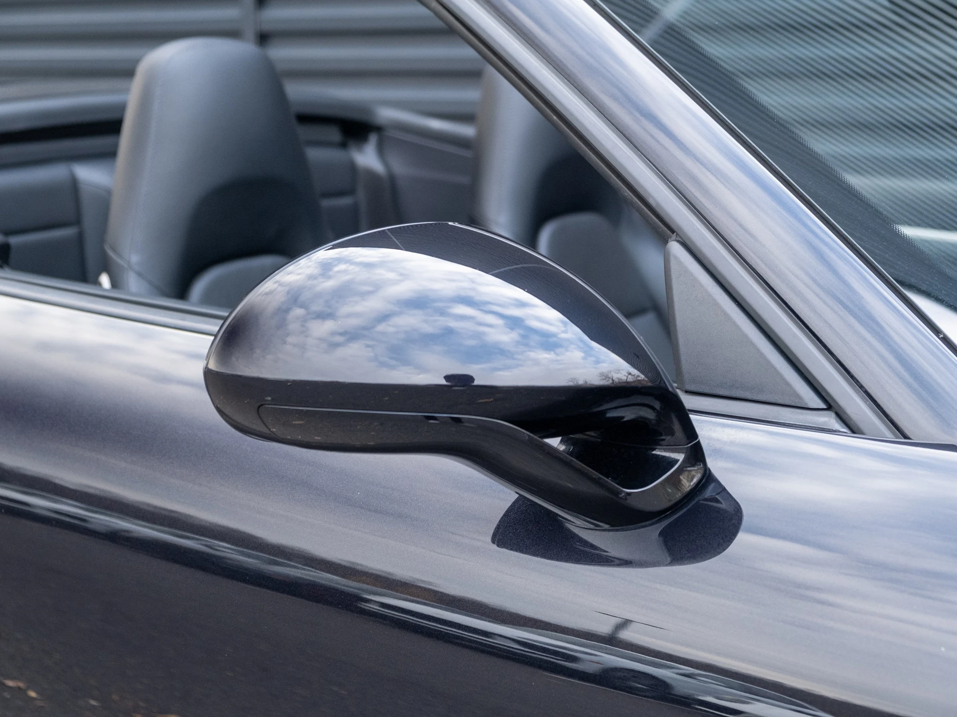 mph037_3132284382_38_8d4a6f6e66