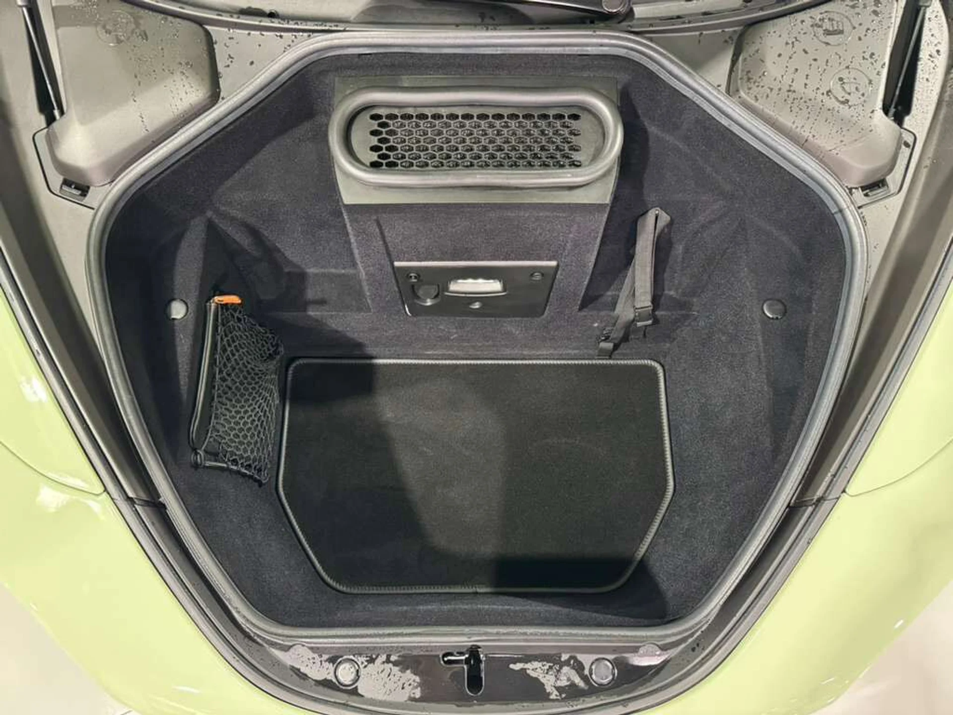 mph037_3132354752_cb98c01516b349260c86499cb43386b8_e2bf3fcac5