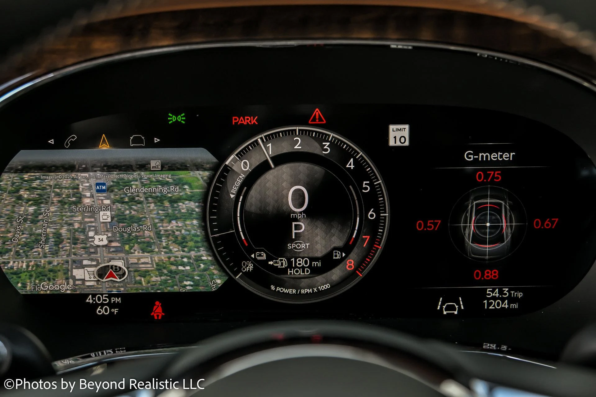 mph037_3133804818_Used_2025_Bentley_Flying_Spur_Speed_First_Edition_Specification_1761724548_1bbc402e4e