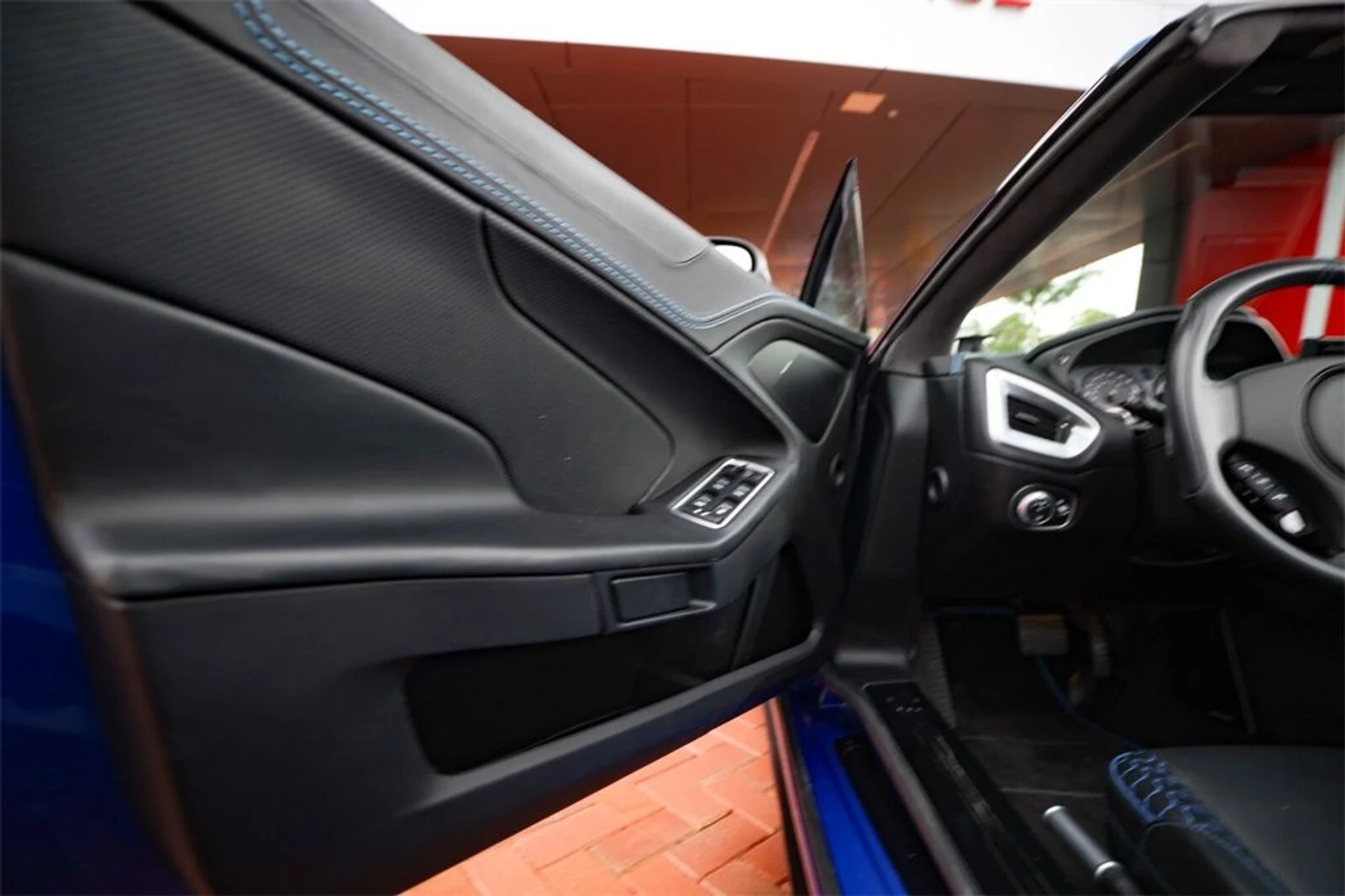 mph037_3134048497_e34fb2aa67b4286edf551de9e069d54a_42b2449c2c