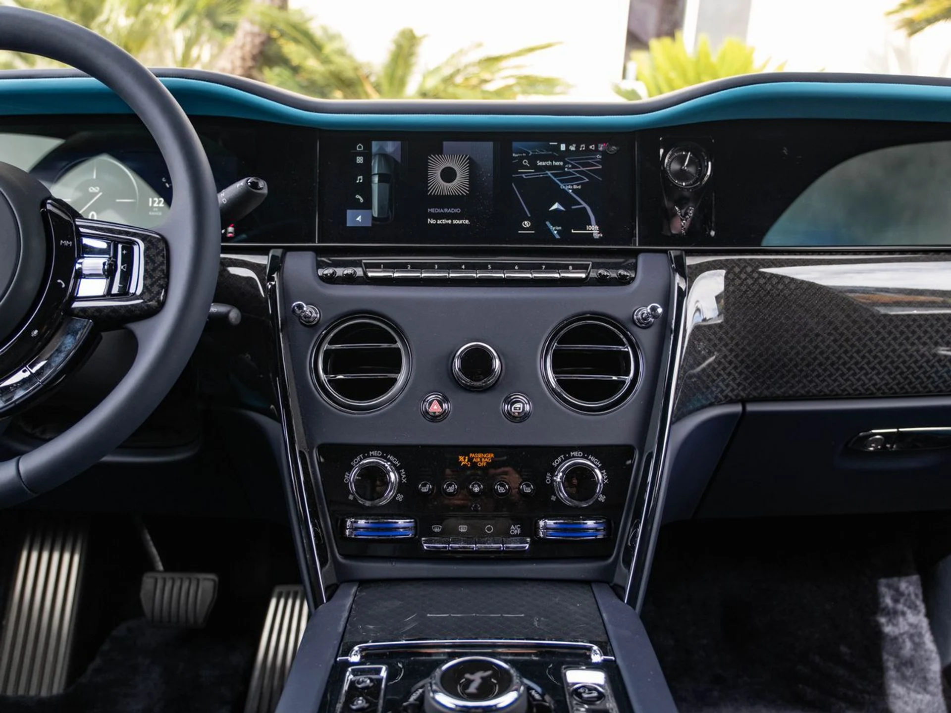 mph037_3134241825_6dc48d2dad3c91687046e1903bd5586dx_5514f3b476