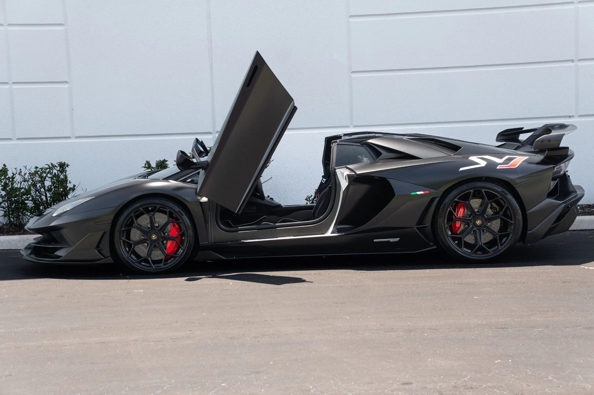 mph037_3134542625_Used_2020_Lamborghini_Aventador_LP_770_4_SVJ_Roadster_1781235752_3c5c416c2d