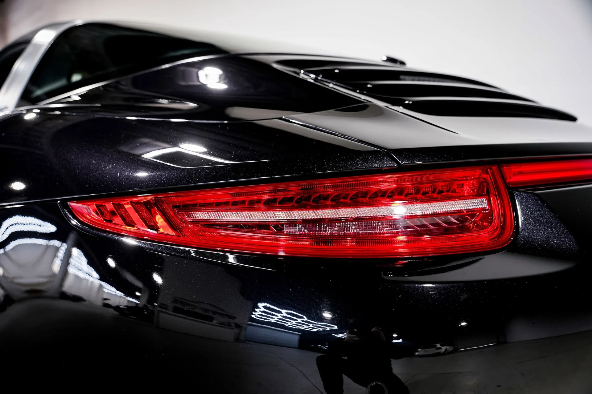 mph037_3135022149_e392e01e95f4ed11d329053d1627855ex_92729894ac