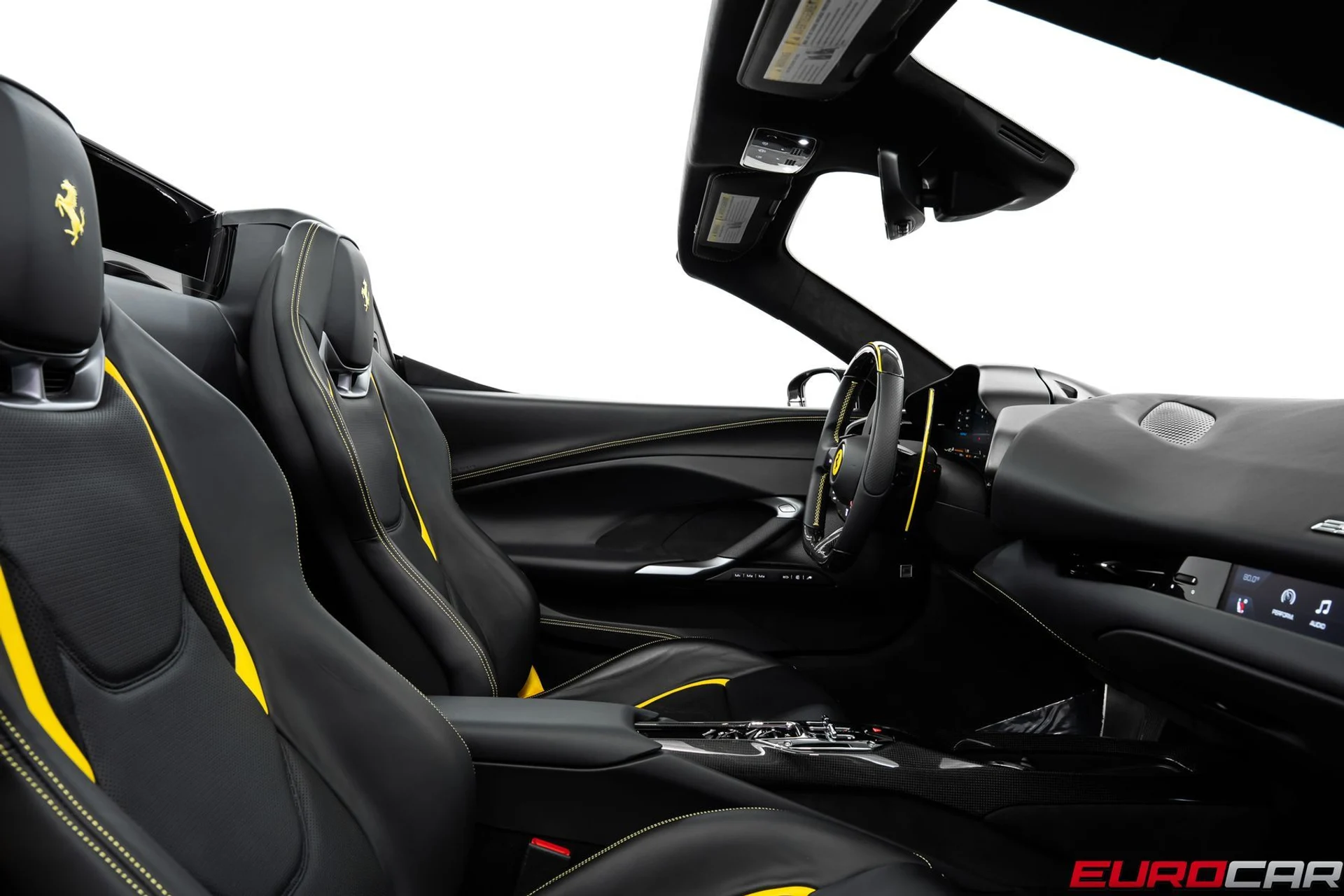 mph037_3135817373_b22a496d_f980_4873_a841_da32bbcabeaa_51b42f1c6b