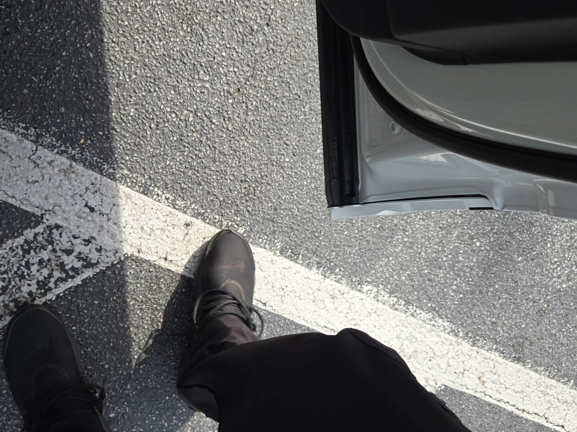 mph037_3136568819_1e58102fa2525ff304eab5a8ea1f8828x_faa22d7dcc