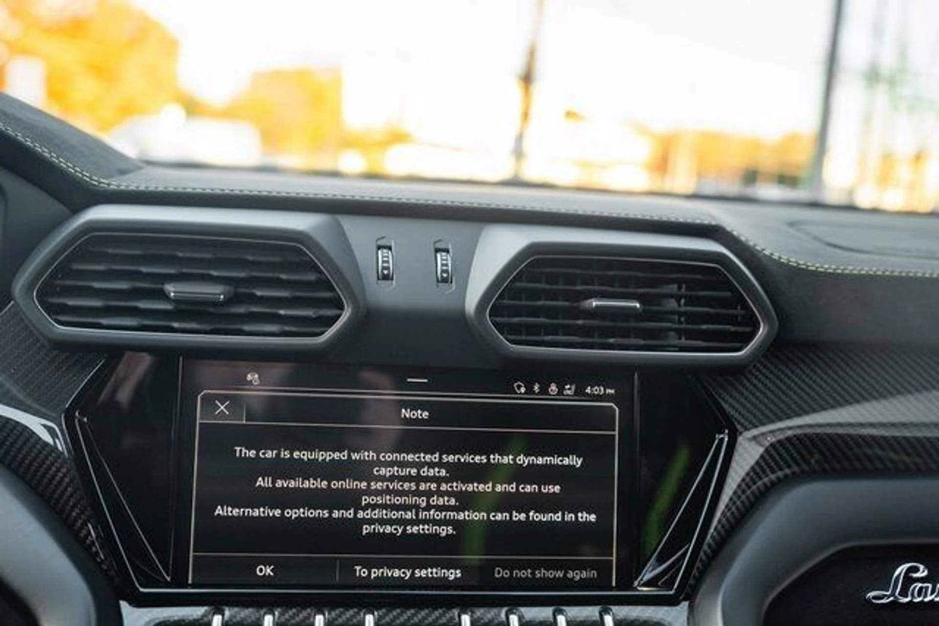 mph037_313658095_673e944036445d8dc0dcd8e0d542a12a_e9a82d80d9