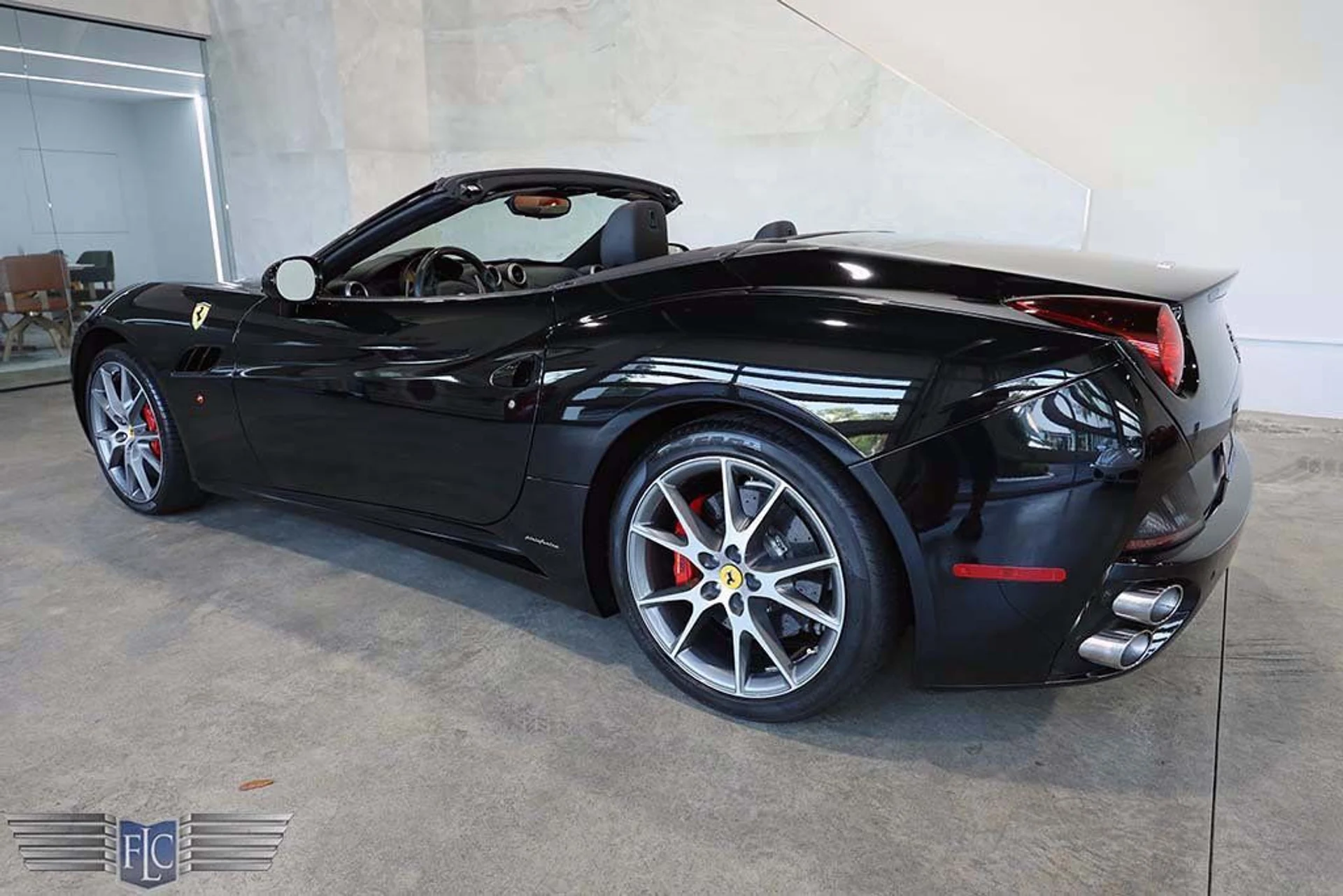 mph037_3136971691_used_2012_ferrari_california_2drconvertible_9689_22890913_38_1024_b9db922a2a