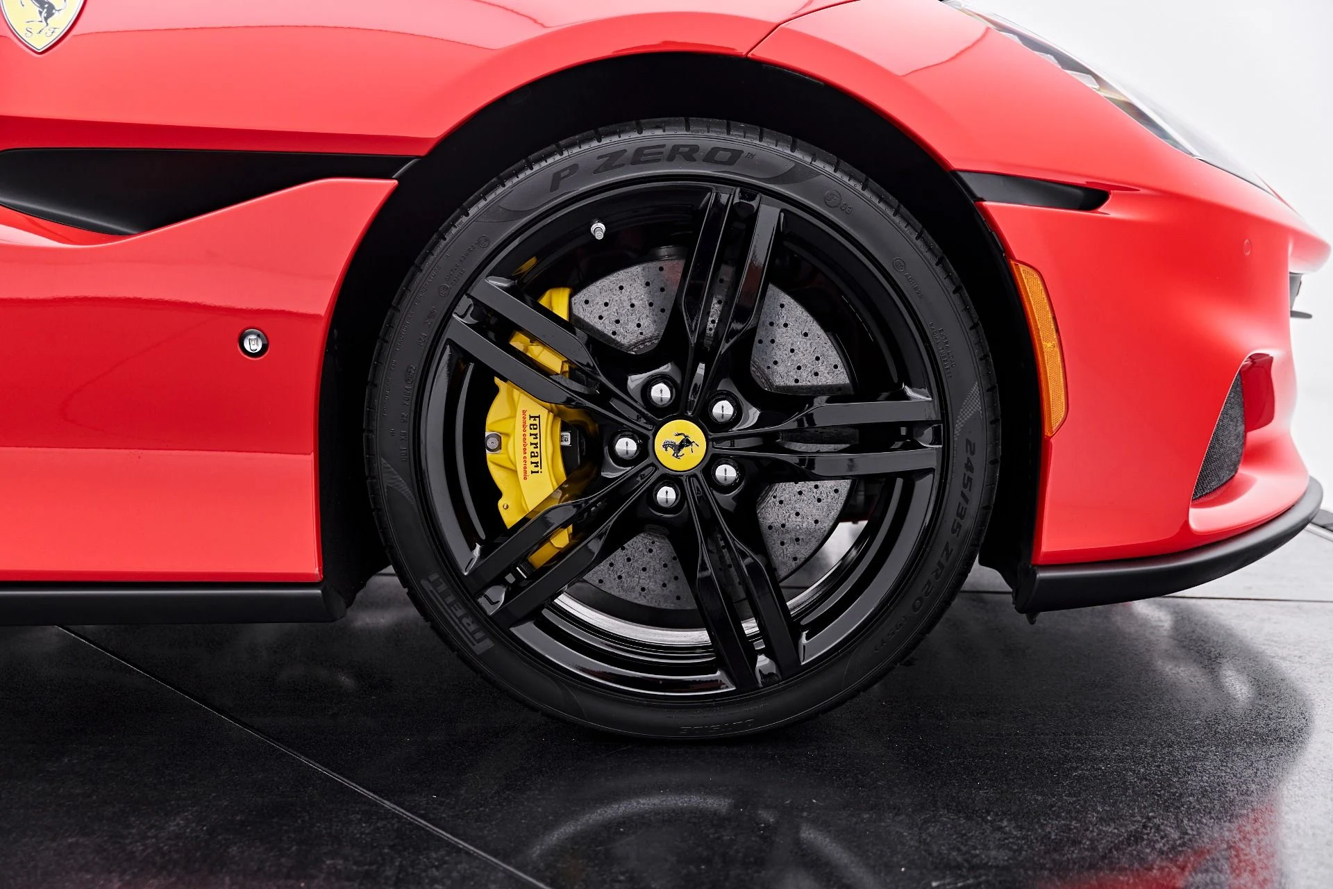 mph037_313702668_Used_2022_Ferrari_Portofino_M_Base_1790300279_b7c4dde07c
