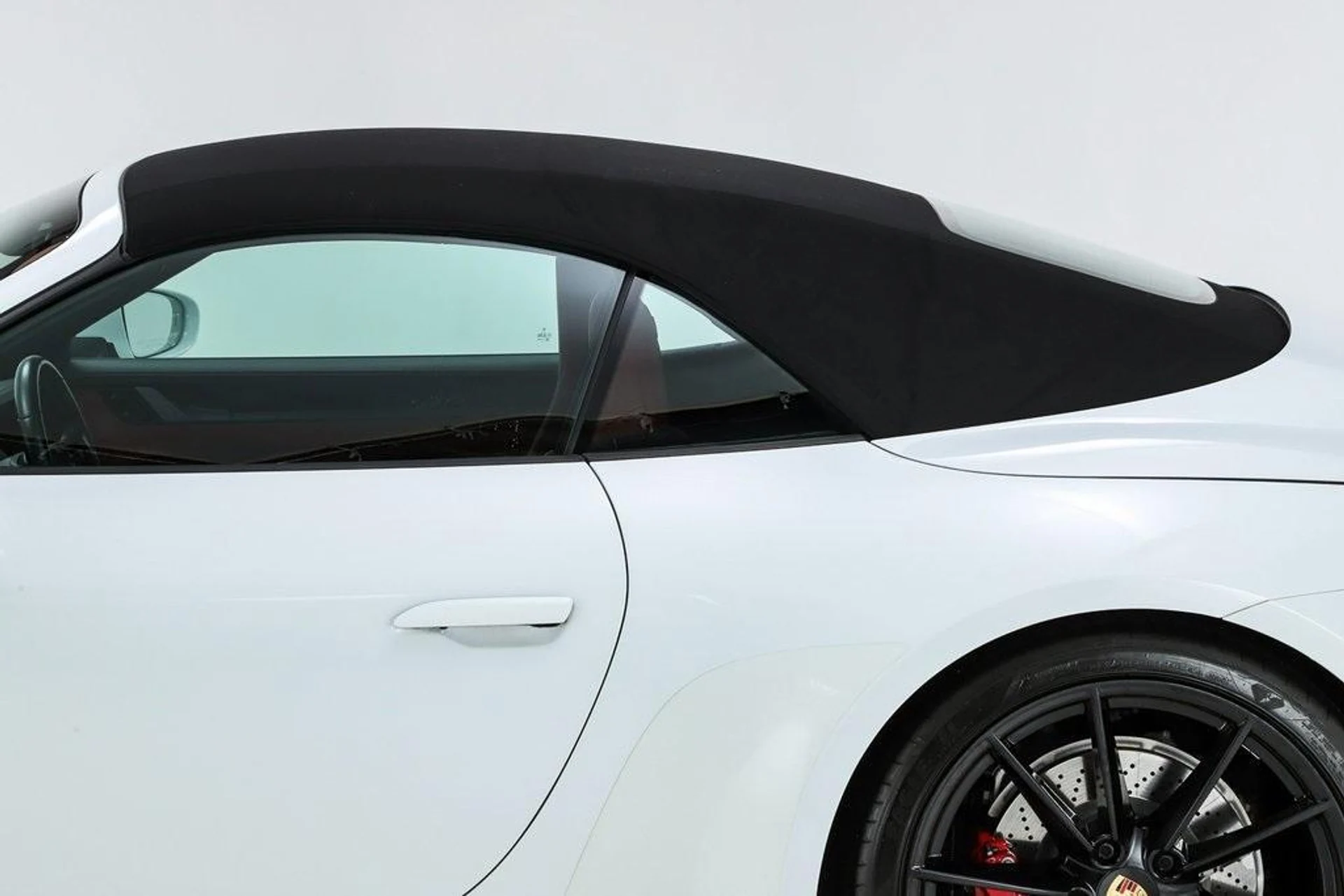 mph037_3137186945_w_P1_Lhmb_Cr_ZRWWU_6_KJSY_Vyp_MF_0n_E_3f5dfeca20