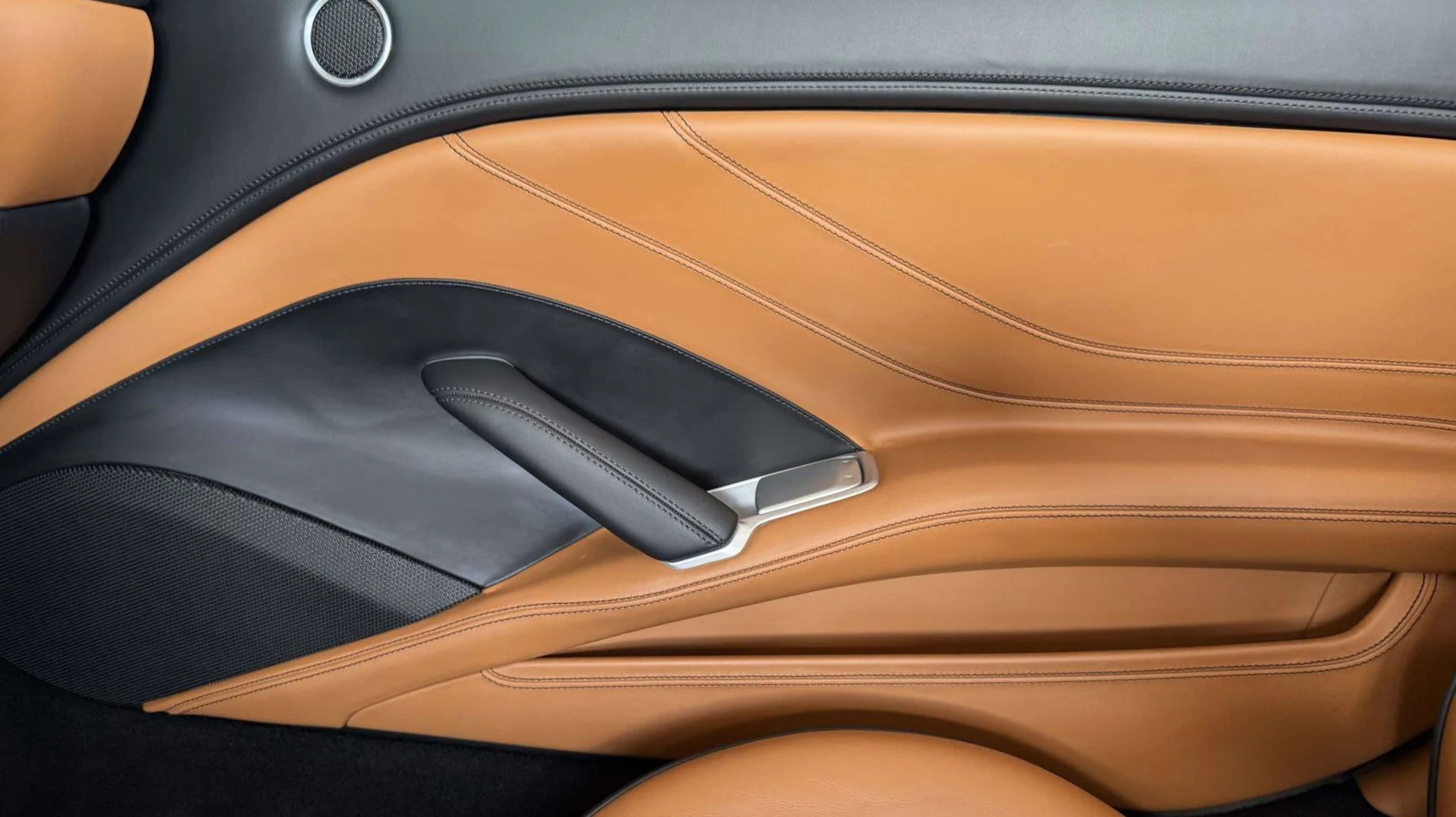 mph037_3137565085_content_homenetiol_com_2001243_2130496_0x0_caa8490a97d444fbae6cd592303d34bb_8a8c15f87b