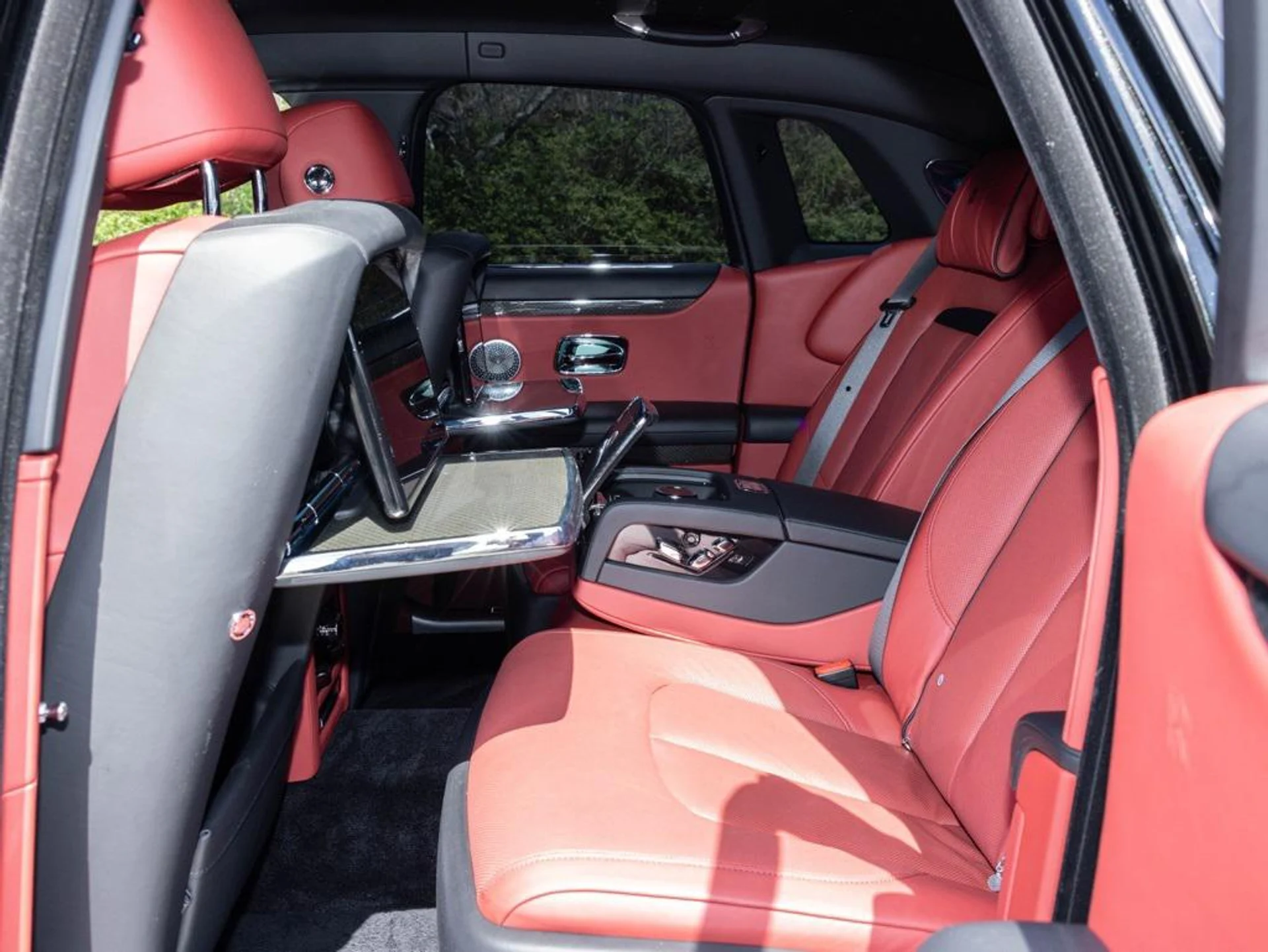 mph037_3137715520_409961674_67ee1b879573a91da42a2b67_e13b76a306