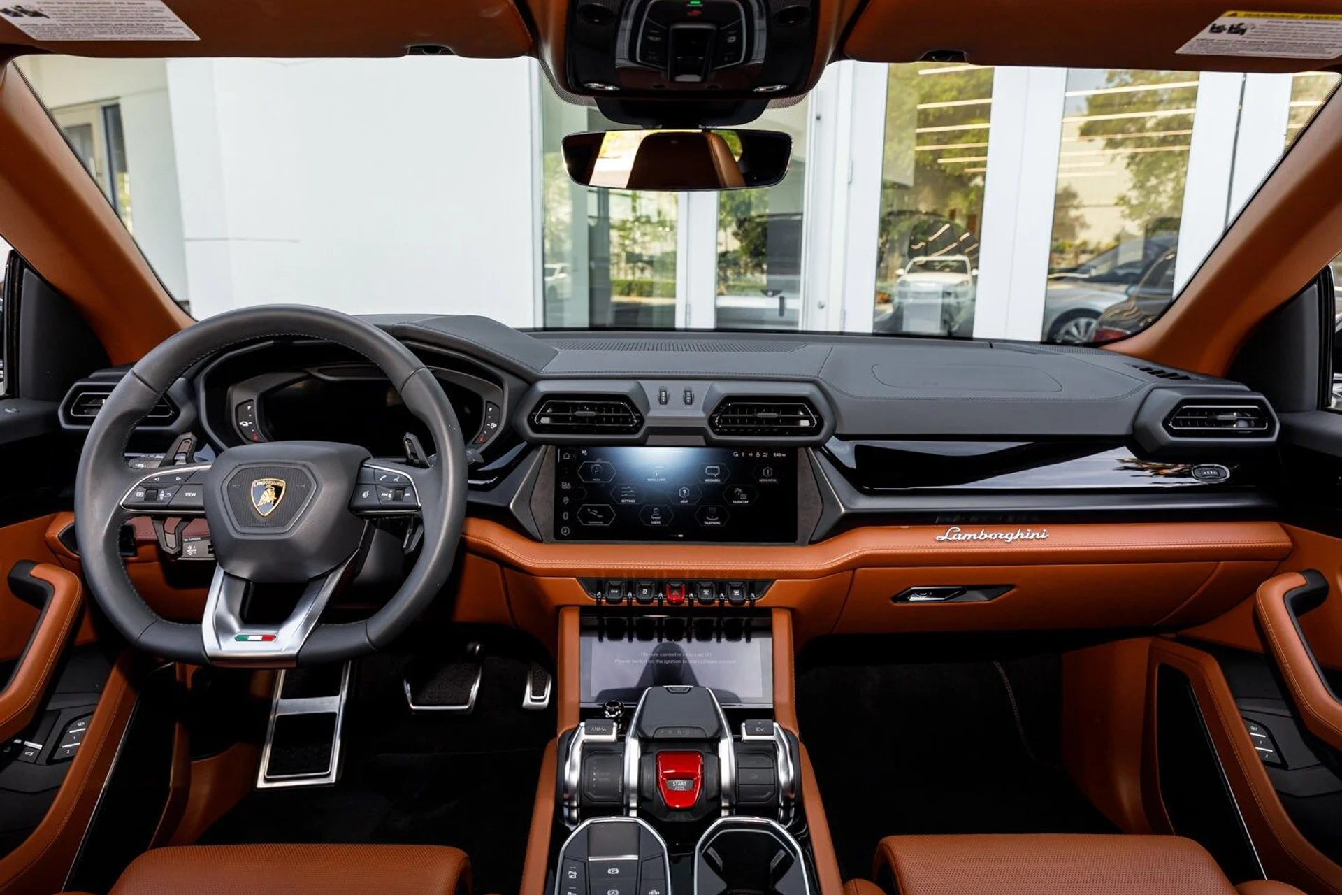 mph037_313822124_08c7d27831cc99cdef397c29fc7e27e3x_9e011c98dc