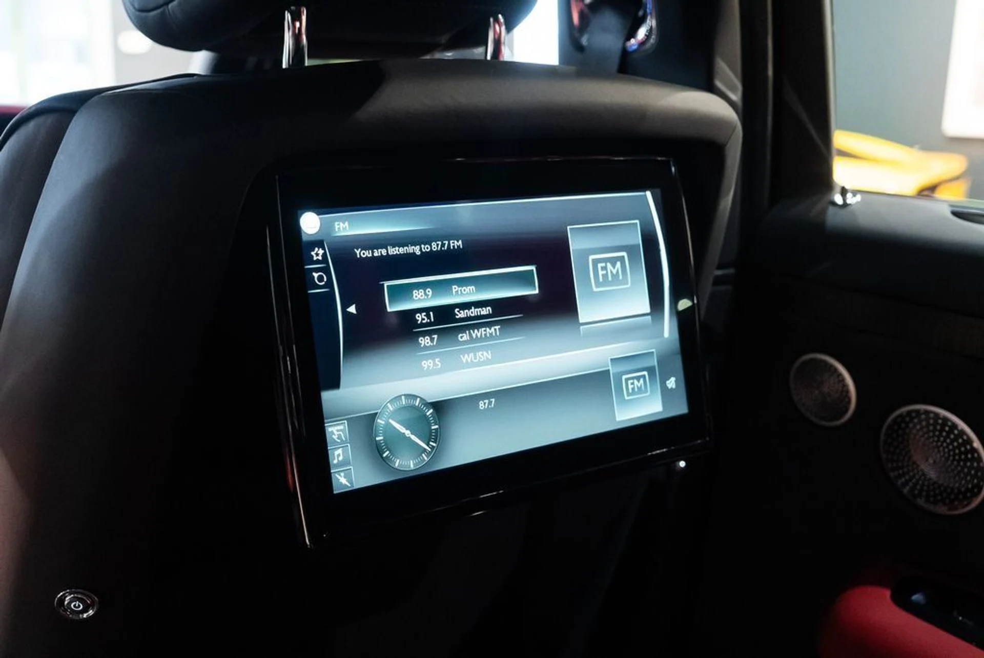 mph037_3138248491_f3fbebe10153ecb50ace5d45c36efed5_b16437bcd3