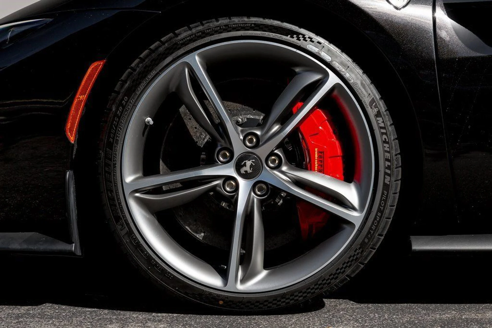 mph037_313831148_0b1bd4427e79fe1618d955c53b524015_7606fe1fa2