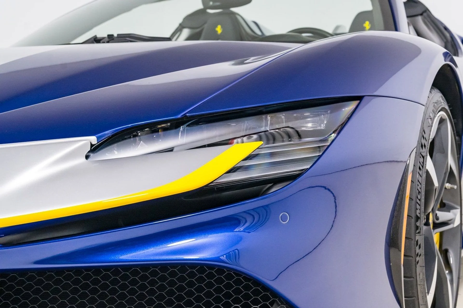 mph037_3138564683_601991bf141a498ca1e7fb01c64c86b8_5d65e30ebf