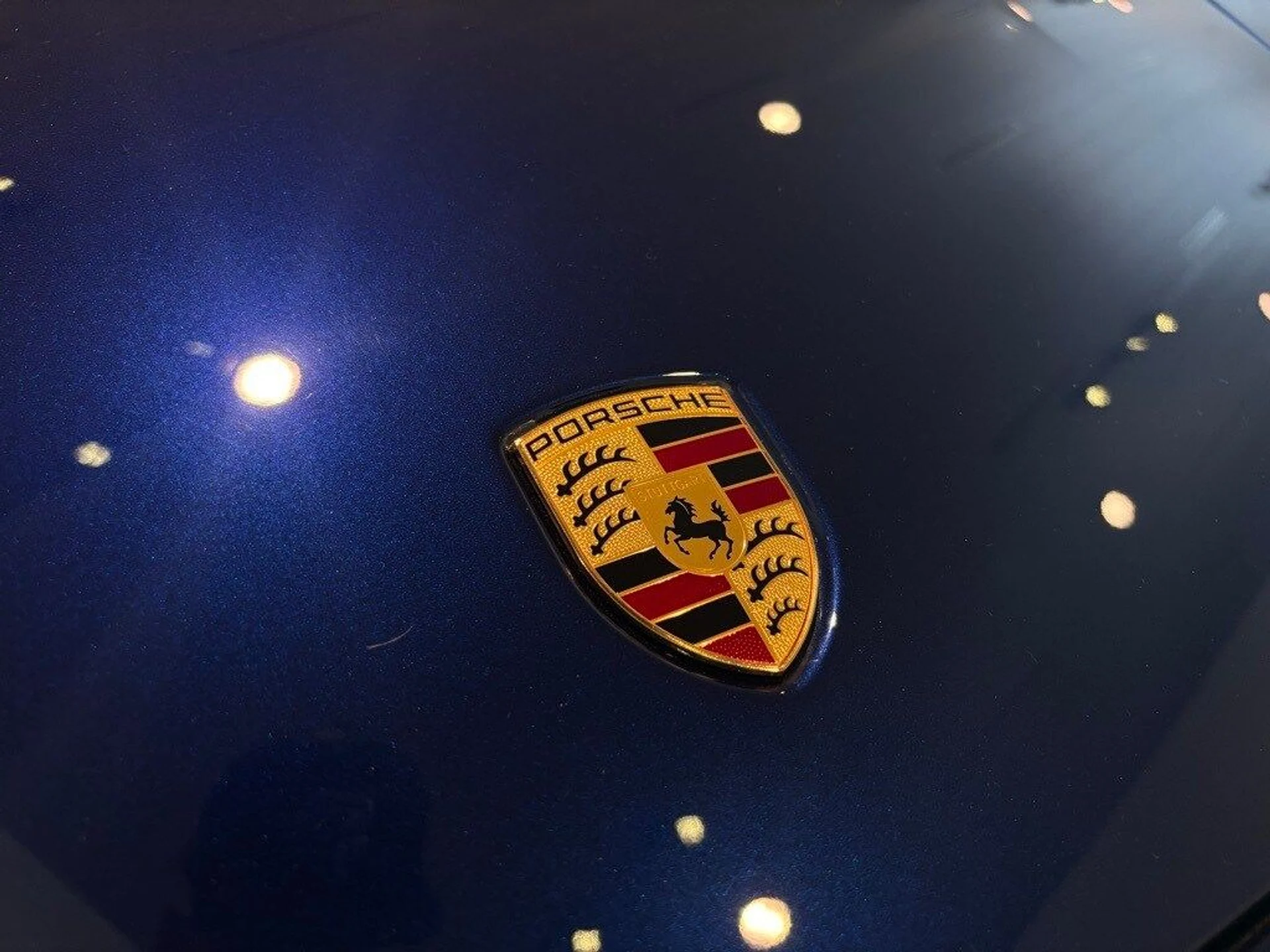 mph037_3138976999_5c25e524439439996a2e3b4a3d601d67x_efee9ef729