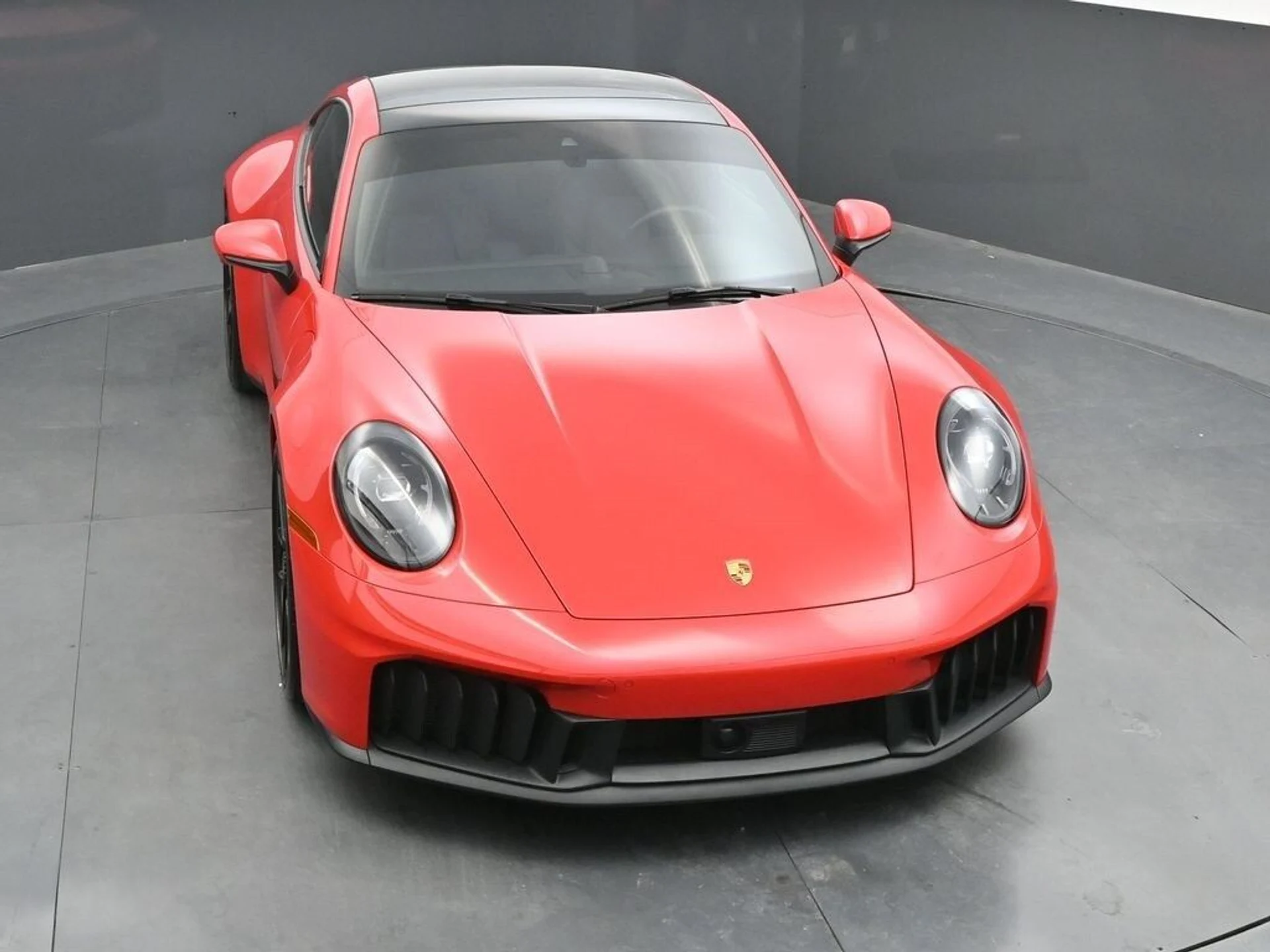 mph037_3139207456_eb31a81b0c510e1a2d7bef8fcde64558x_9d911af112