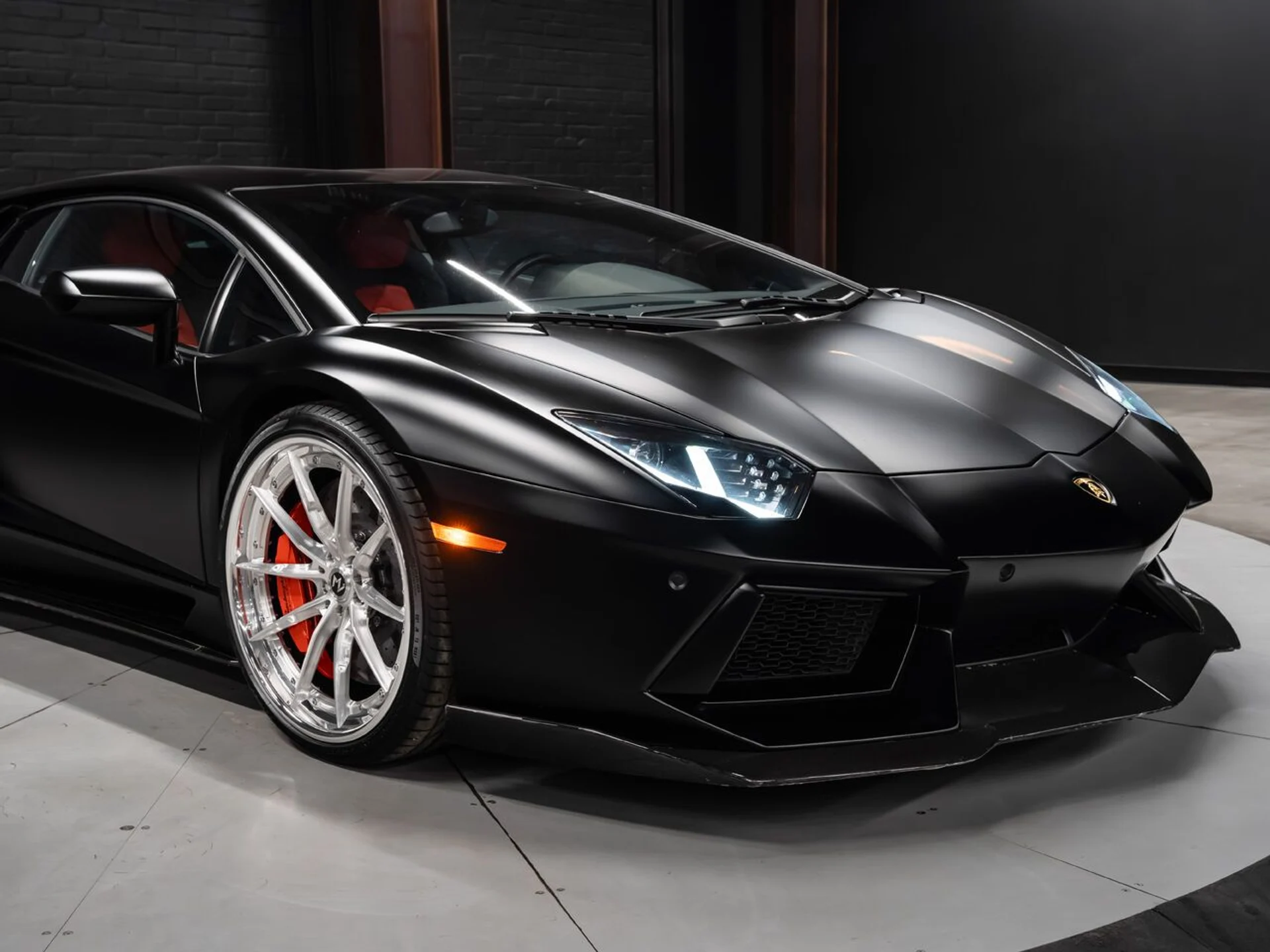 mph037_3139426339_lamborghini_aventador_2015_3b66a796c3