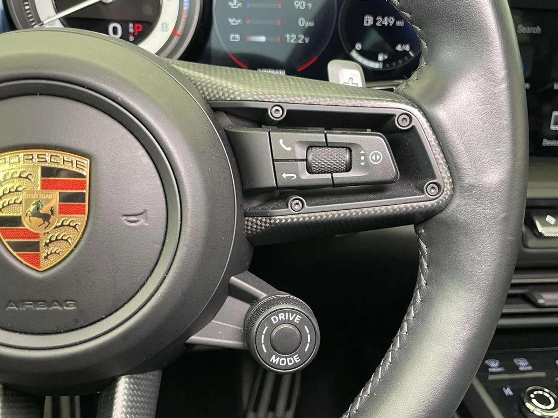 mph037_3140166733_t_Tn_Qk_Ojz_Qv_XT_Rw_U086sz3b6_RQVY_2bea797bb6