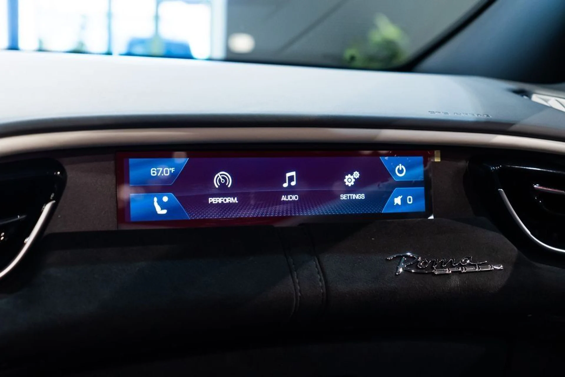 mph037_314025259_b93f95918cafa77003c1cf5dfb4280d3_de3c1bc476