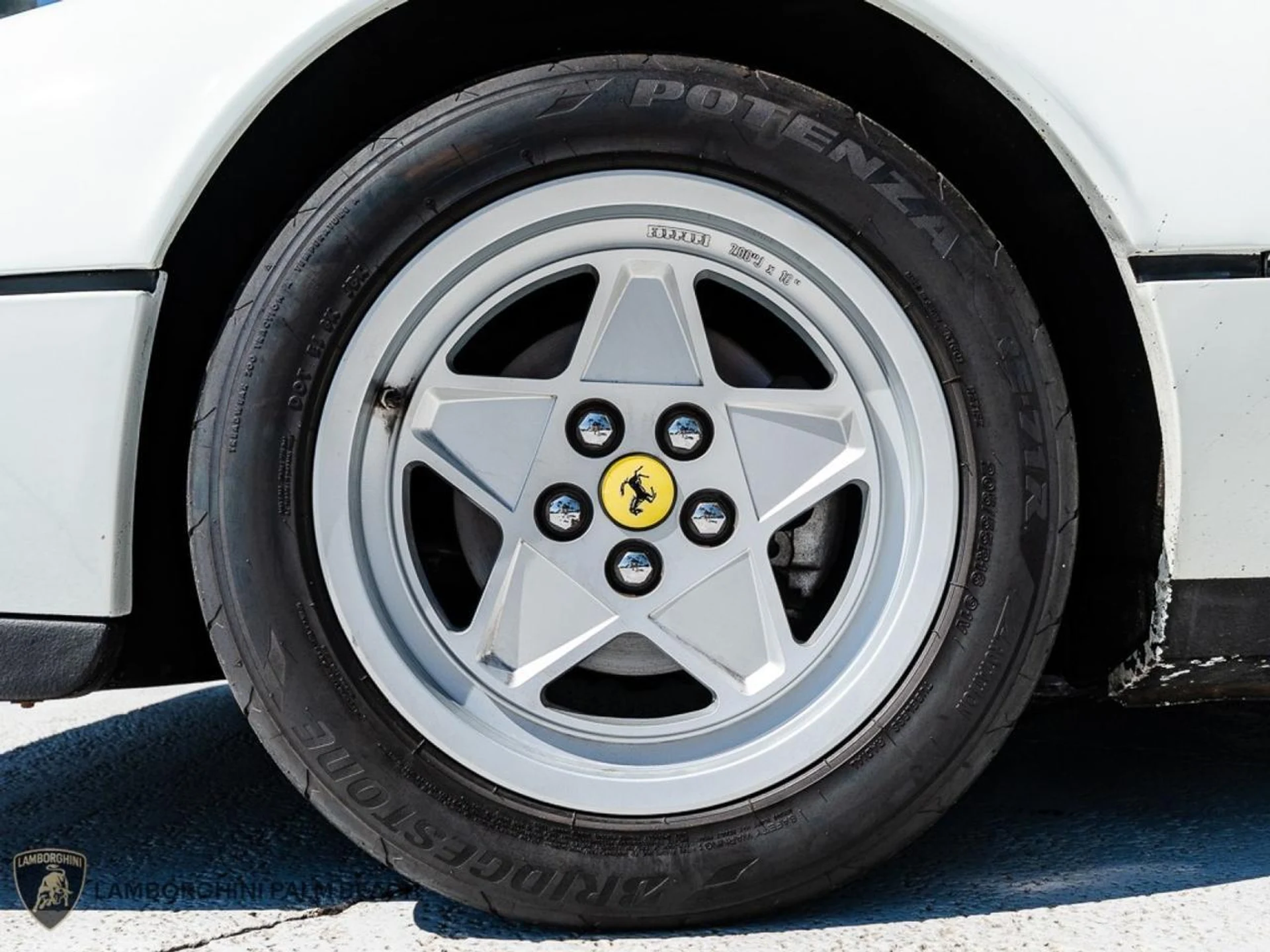 mph037_3140536133_07f2f9731d474577a50f24fed1826388_b25ef514fa