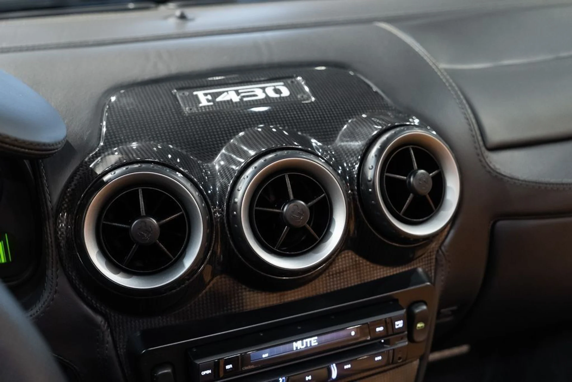 mph037_3140743063_993fb4494a16b7f401f208944820ee6d_661a7868c7